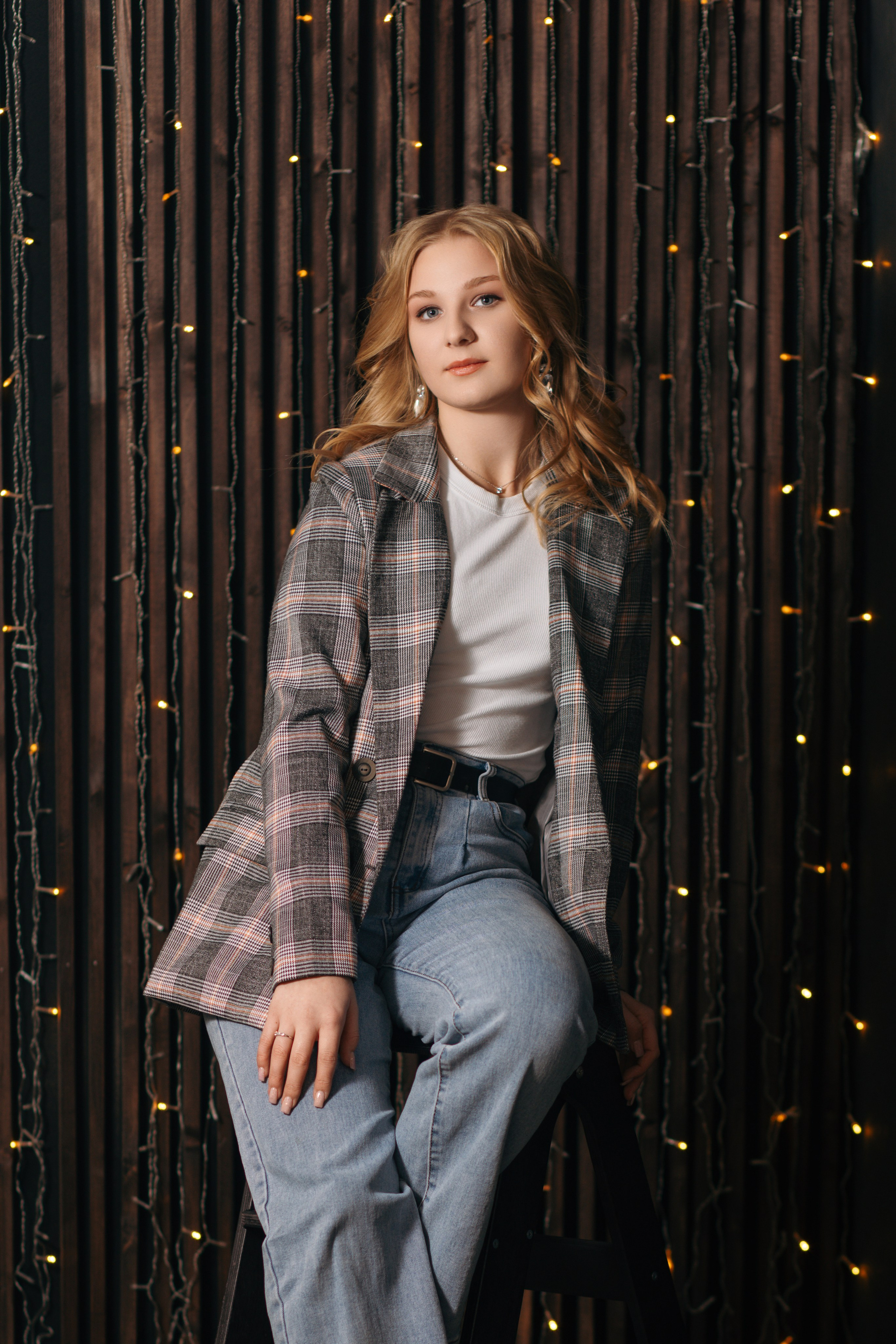 Полина Лапич. Семейный фотограф в Вышнем Волочке — Ульяна Иванова | Фотосессии для всей семьи