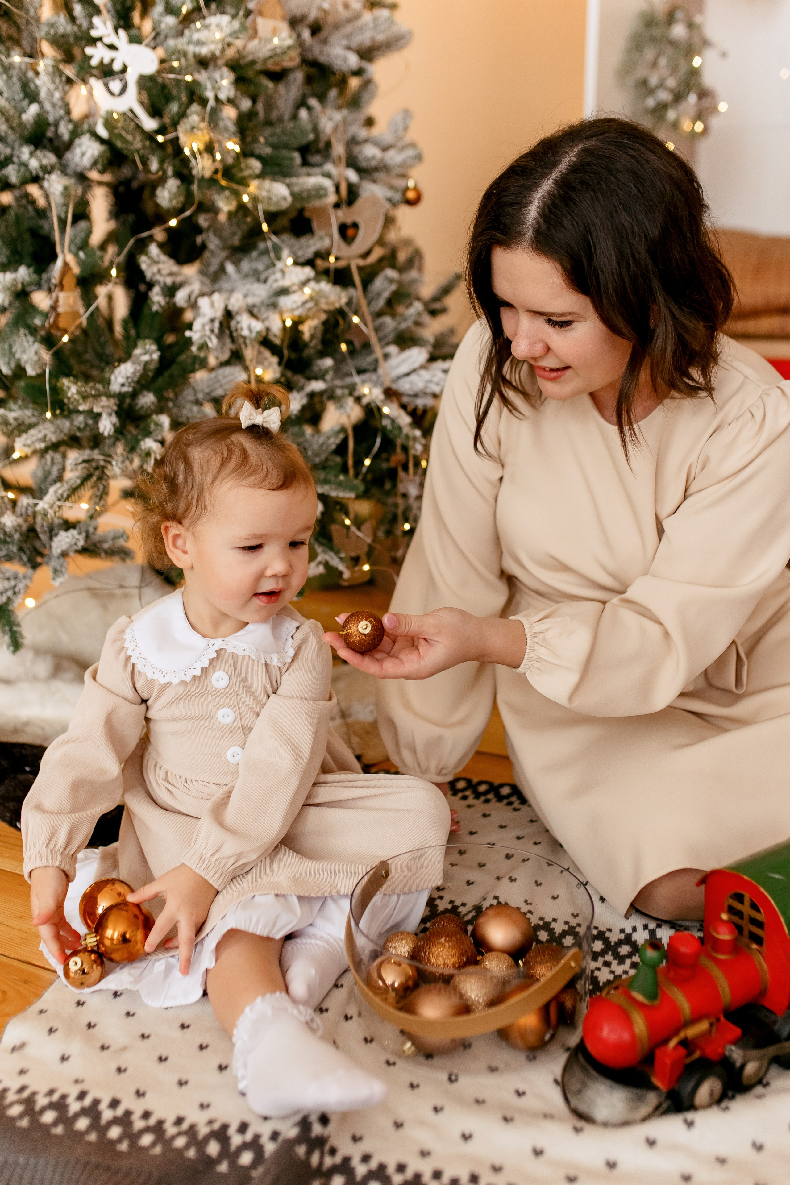 О семье Макаровых. Свадебный и семейный фотограф в Туле и области Маша Костина