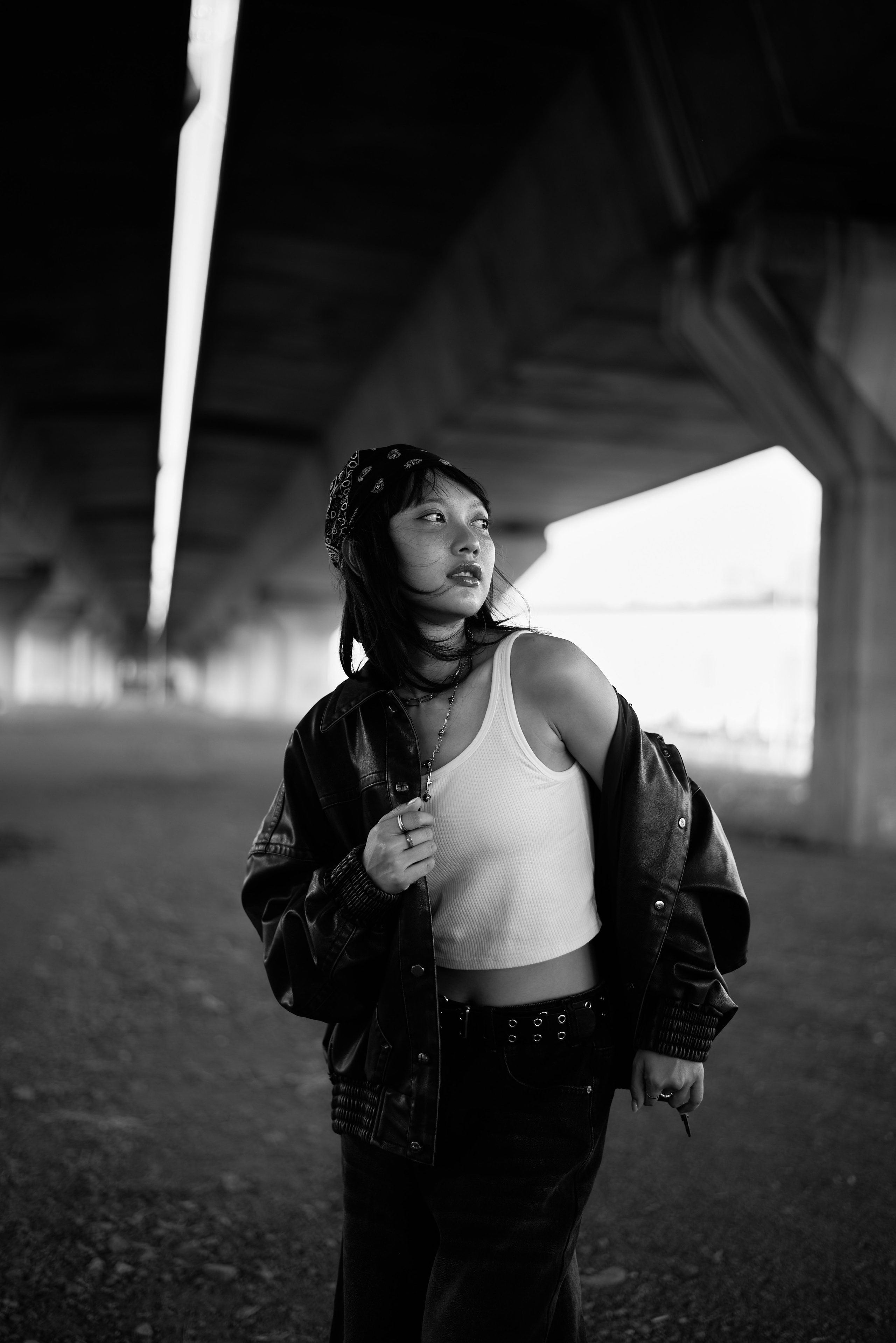 Tap — underground. Photographer Bangkok — Pattaya | фотограф Бангкок — Паттайа