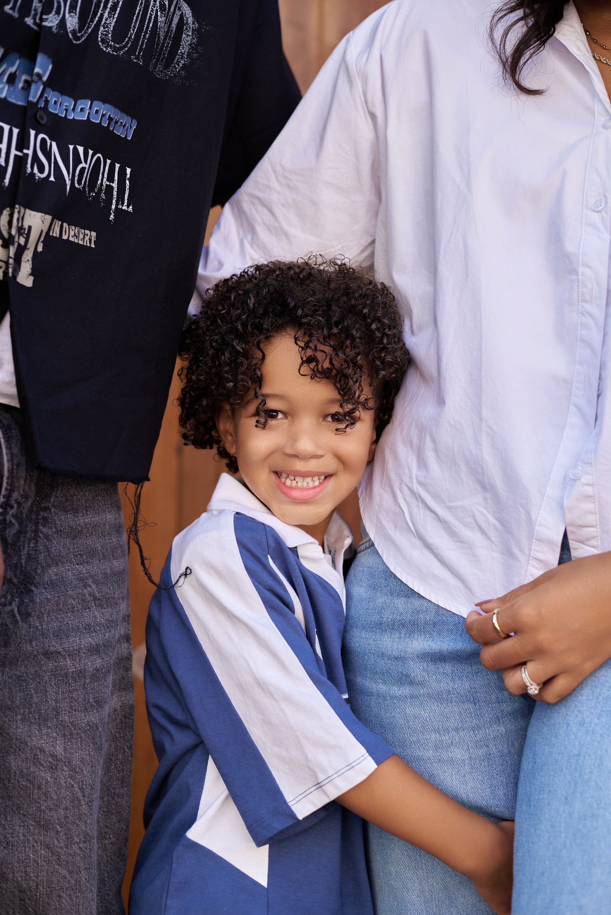 Morning in Chinatown. Photographer Bangkok — Pattaya | фотограф Бангкок — Паттайа