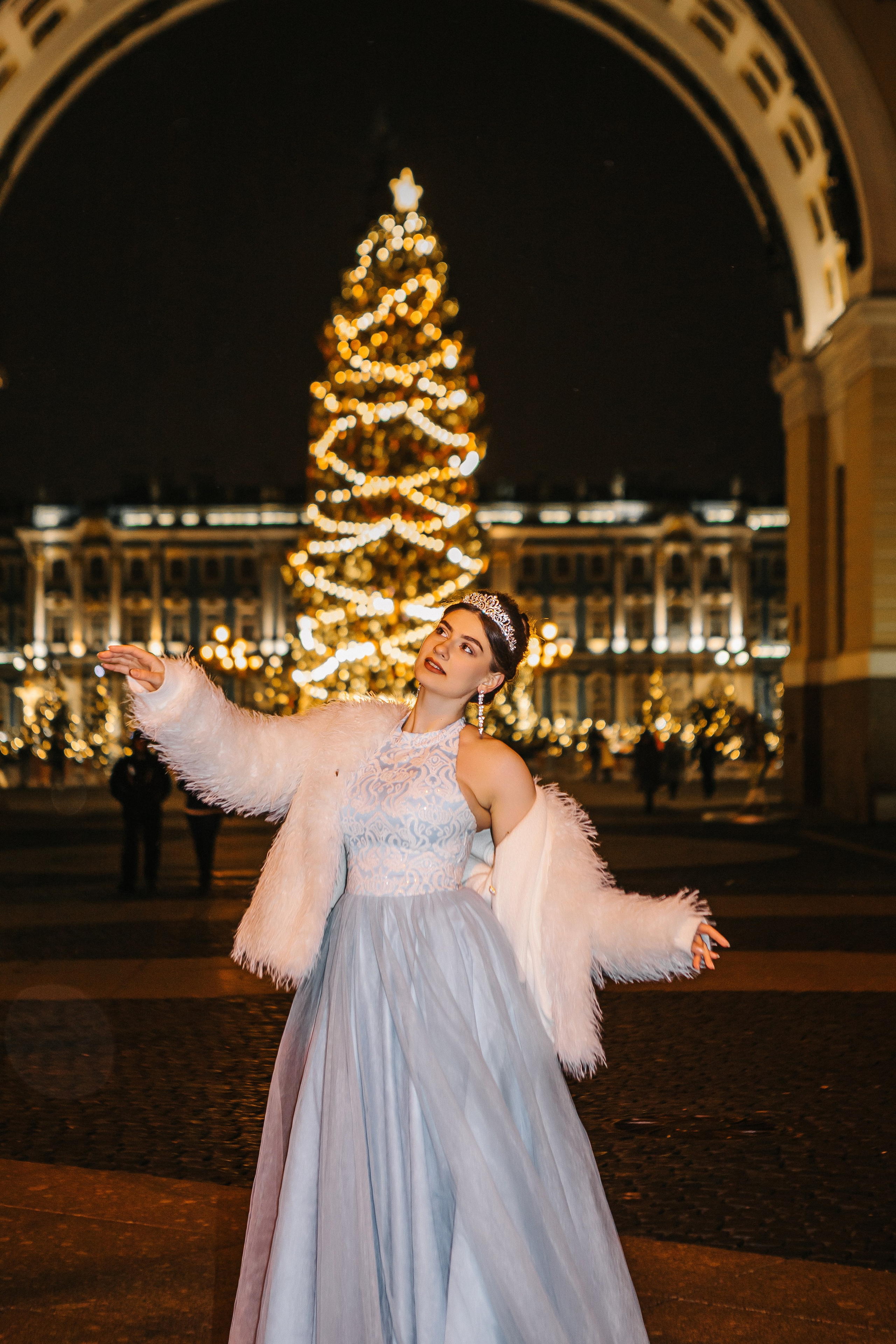 Вероника — дворцовая площадь. Elena Sova — семейный и женский фотограф в Санкт-Петербурге