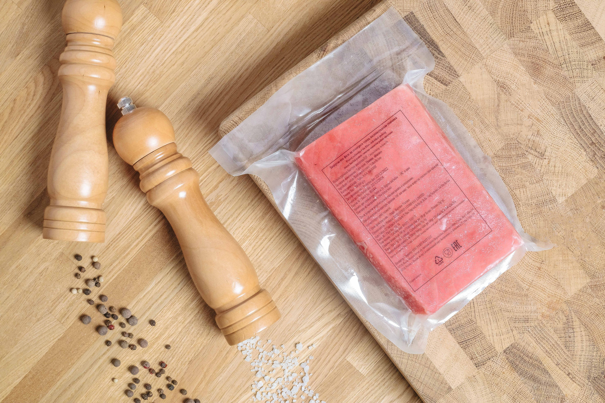 Фуд-фотография для доставки — Яндекс Еда, Delivery Club | Николай Завалишин. NICKZAVALISHIN — Визуал который продаёт