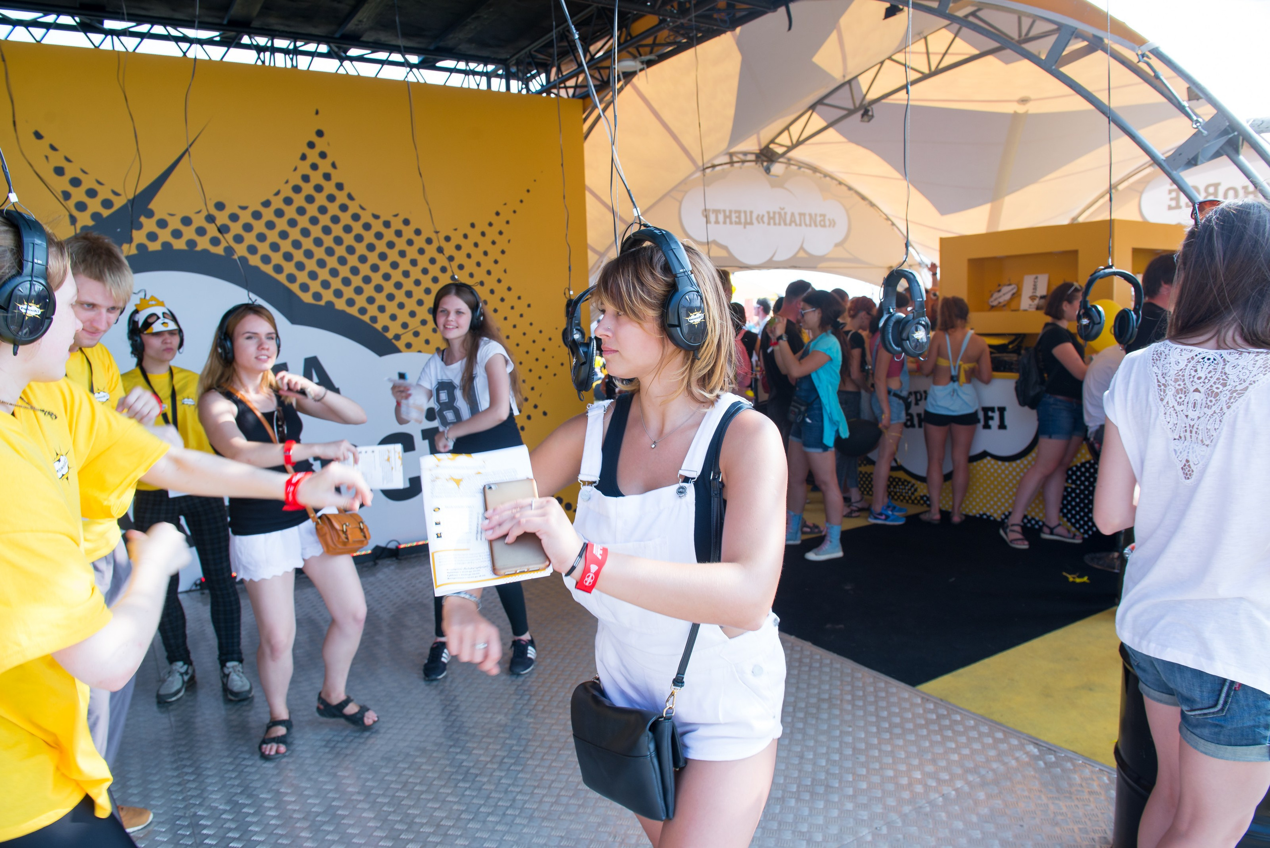 AFP. Photo & Video production, in Bishkek, Kyrgyzstan