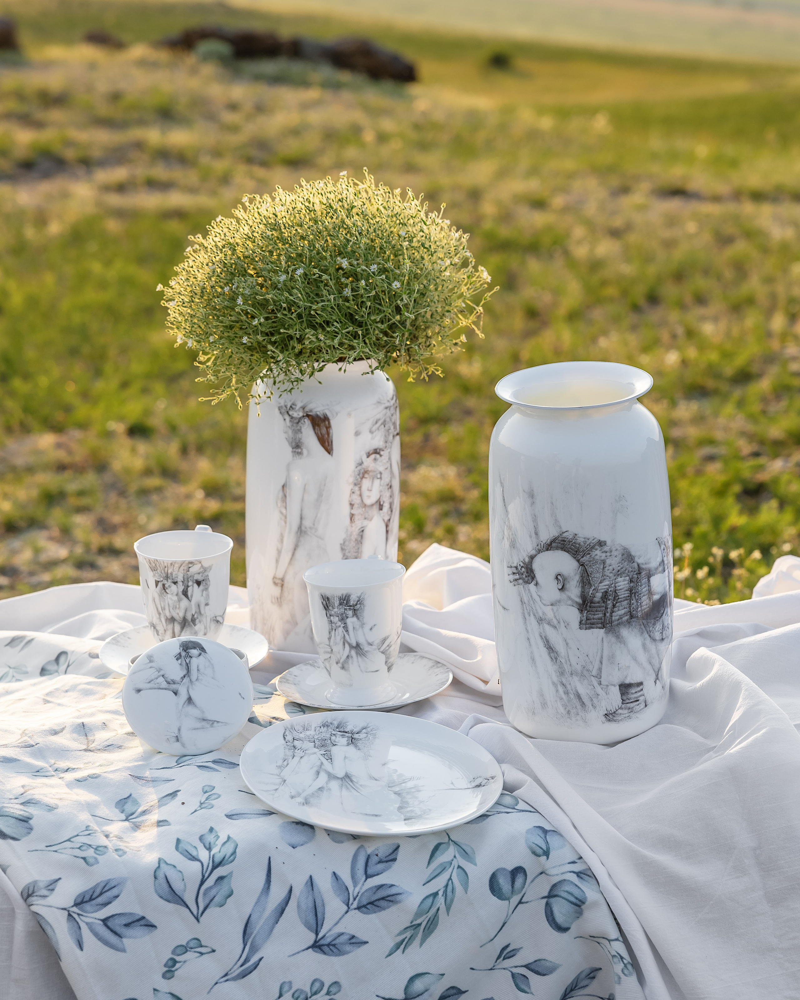 @Dombo. Фотограф и видеограф в Улан-Удэ: Аюна Габагуева и Артём Шаханов