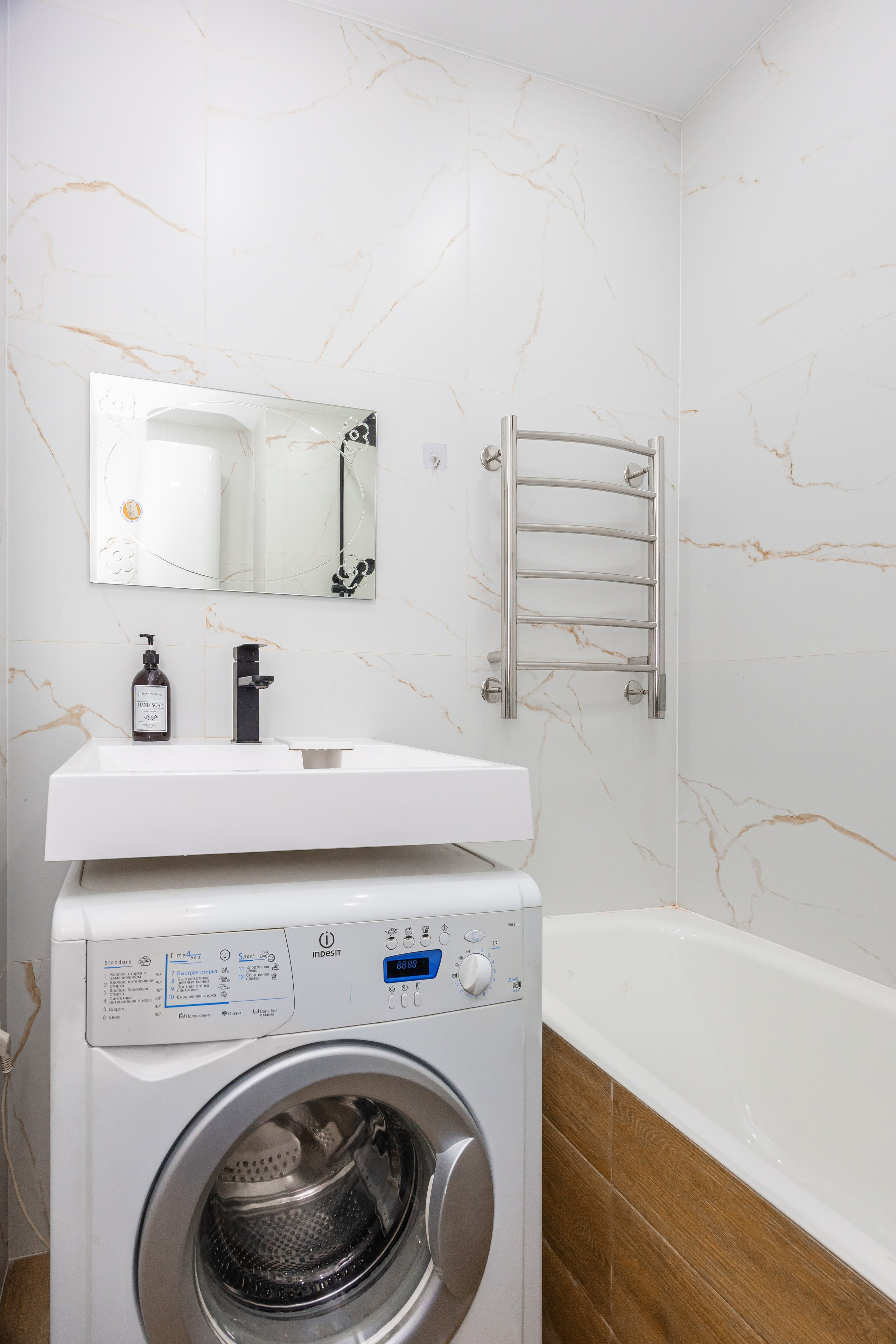 Риэлторская съёмка. Фотограф и видеограф в Улан-Удэ: Аюна Габагуева и Артём Шаханов