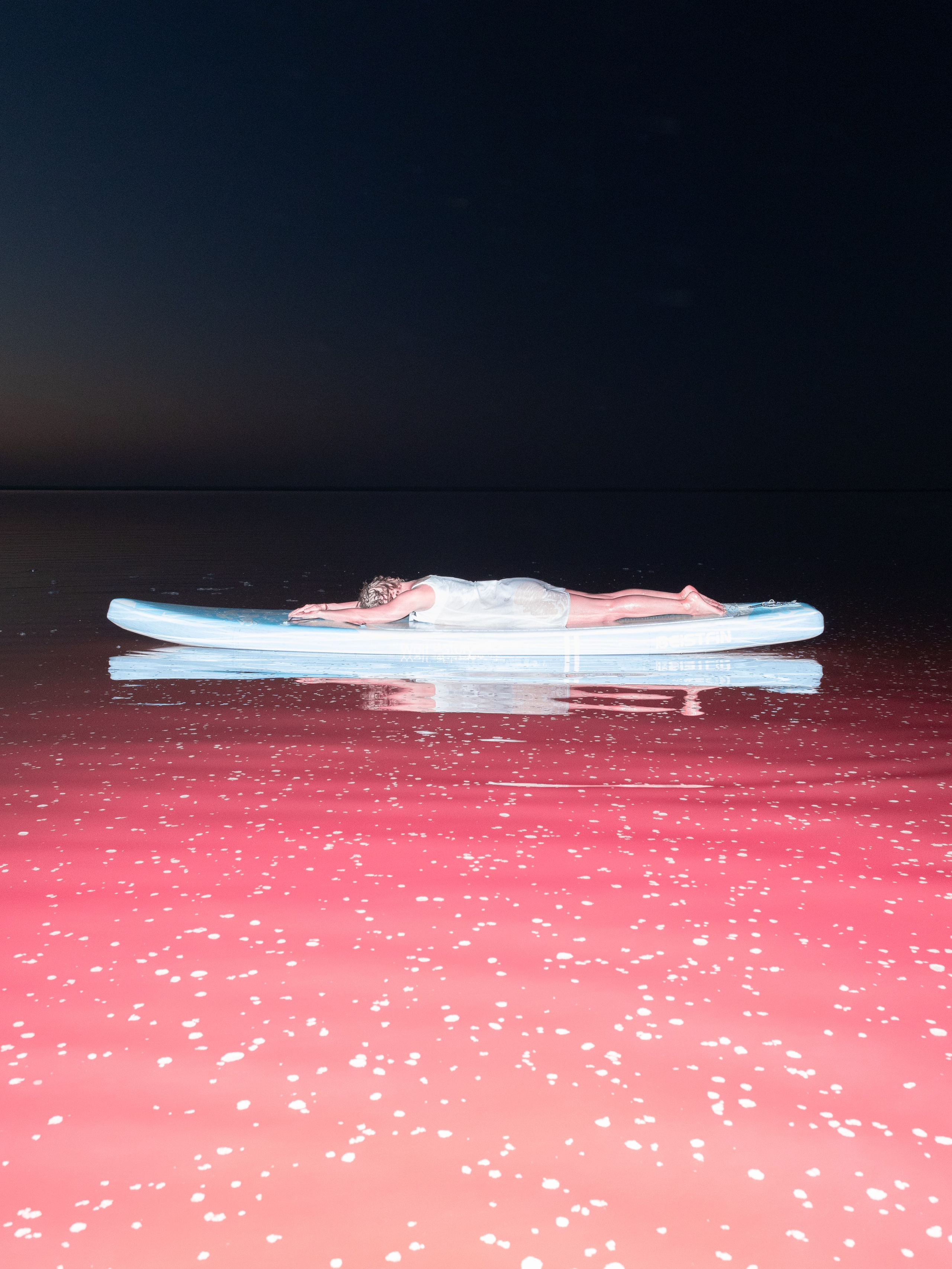 K. Фотограф | Киреев Семён | Москва