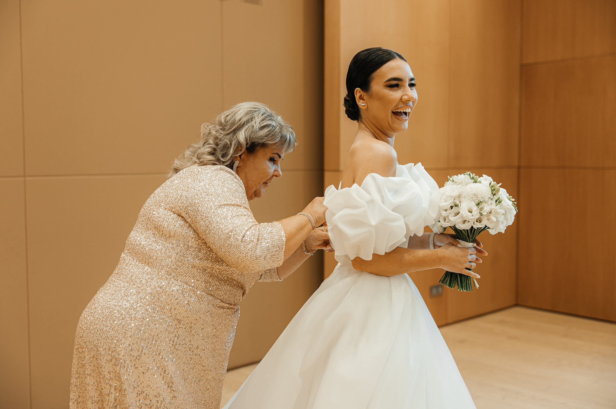 Александр и Арина. Свадебный и семейный фотограф Елизавета Ермак | Москва и МО