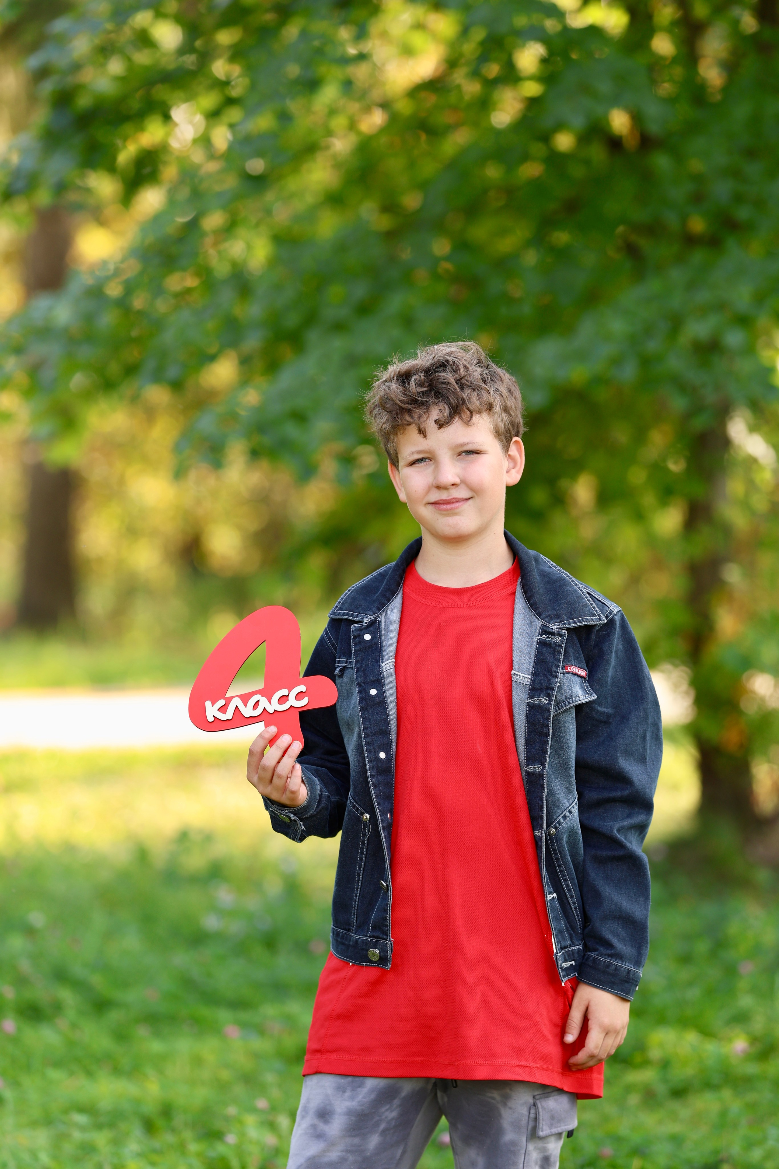 Школьные фотографии. Выпускные альбомы с оживающими фотографиями. Москва, Балашиха