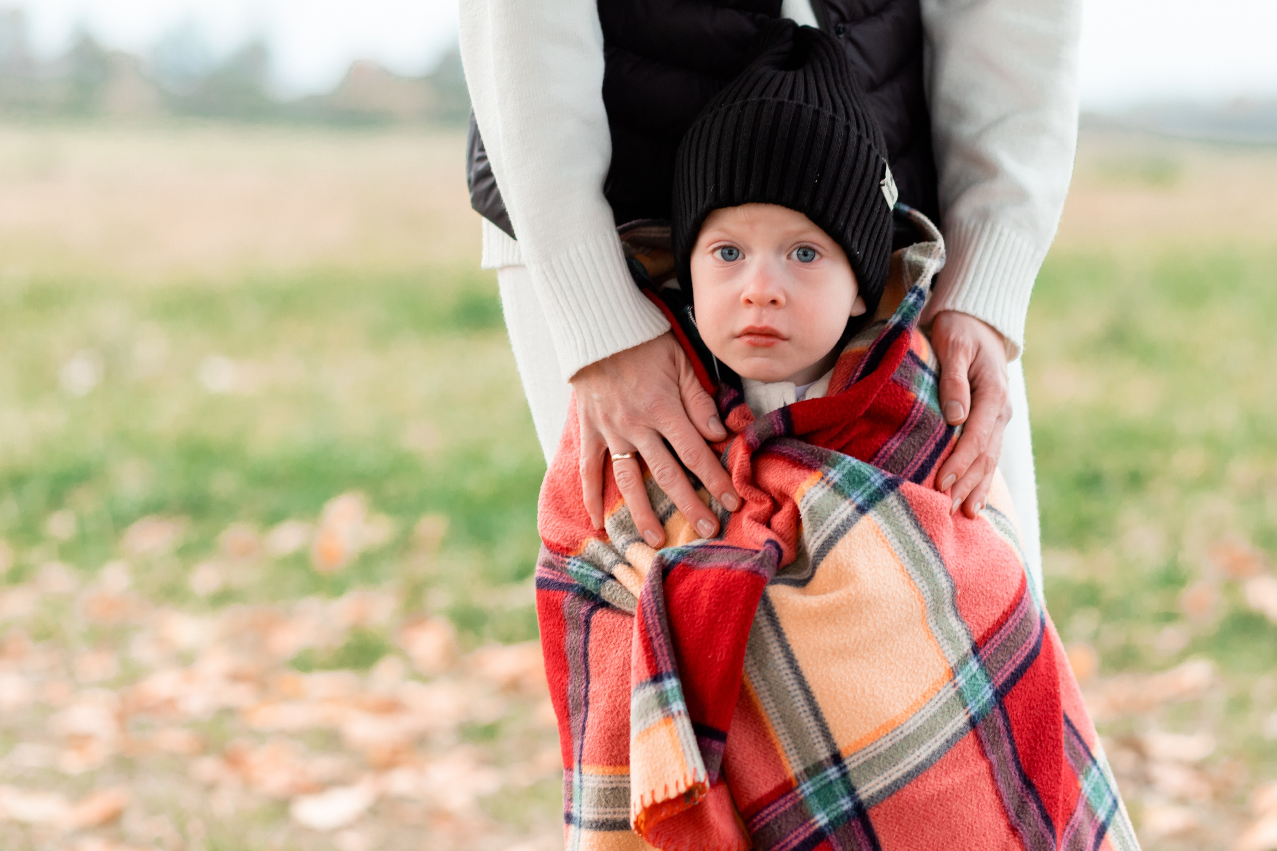 ОЛЯ, САША, ЛИЗА, ВАРЯ, ГОША И СЕРЕЖА. Семейный Фотограф в Санкт-Петербурге Пушкин Анастасия Дьяконенкова