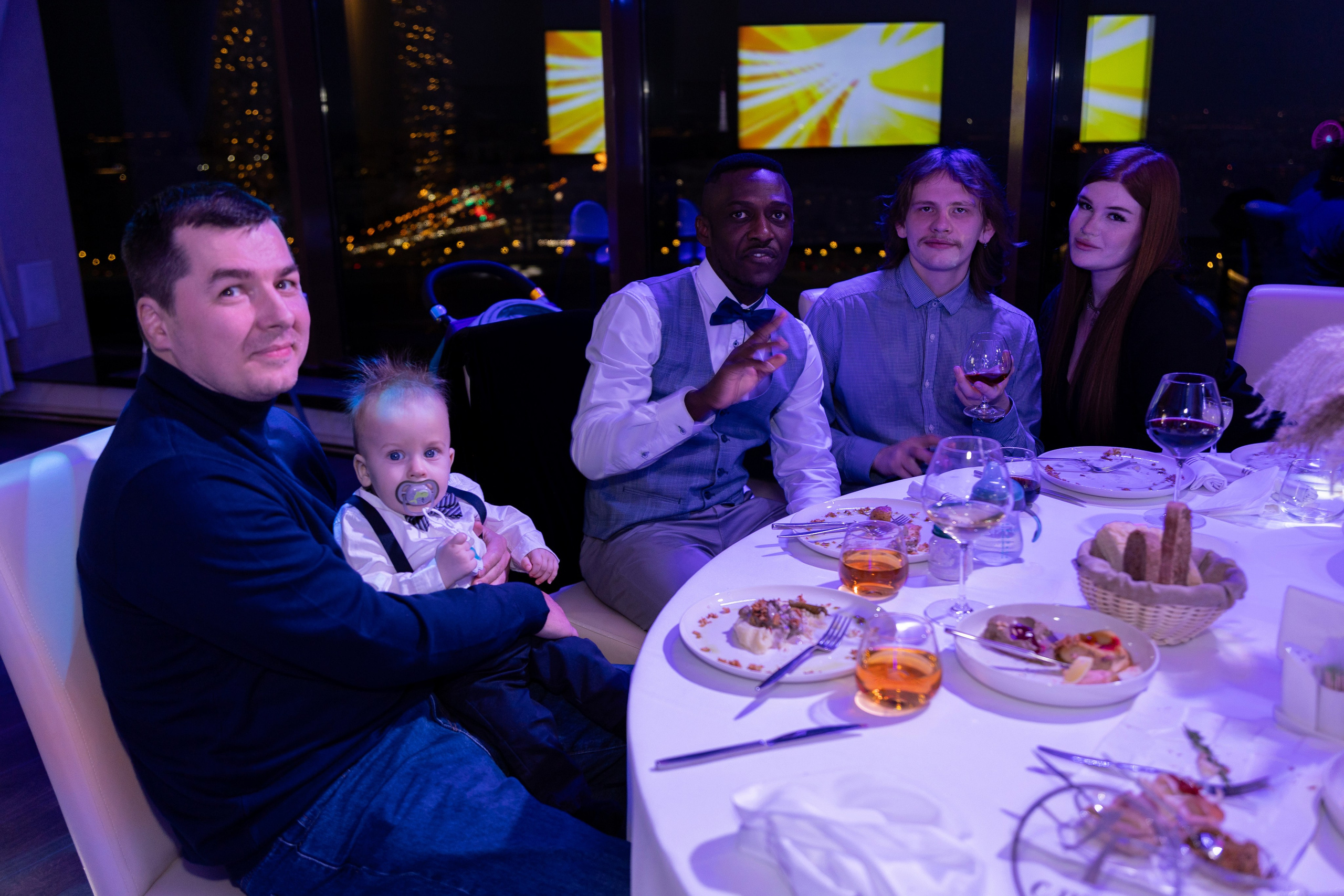 Полный свадебный день. Семейный и свадебный фотограф в Санкт-Петербурге Татьяна Швыкова