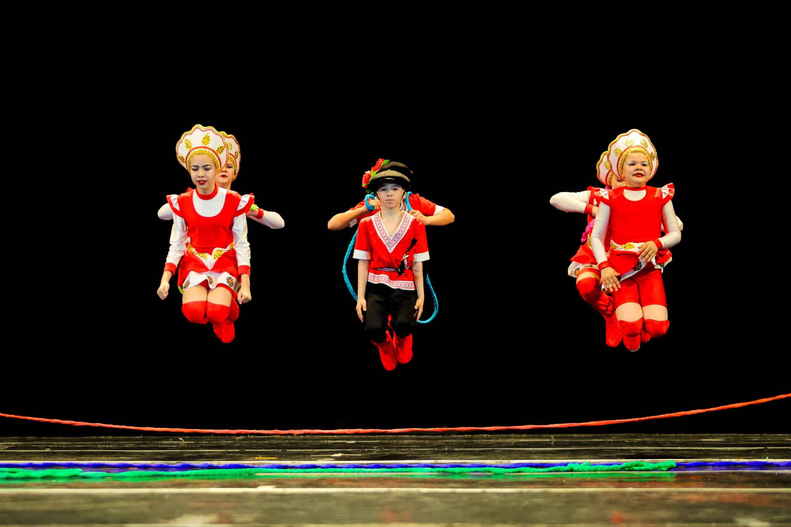 Новое Поколение. Портретный Фотограф Александр «Konevtsoph» В Санкт-Петербурге