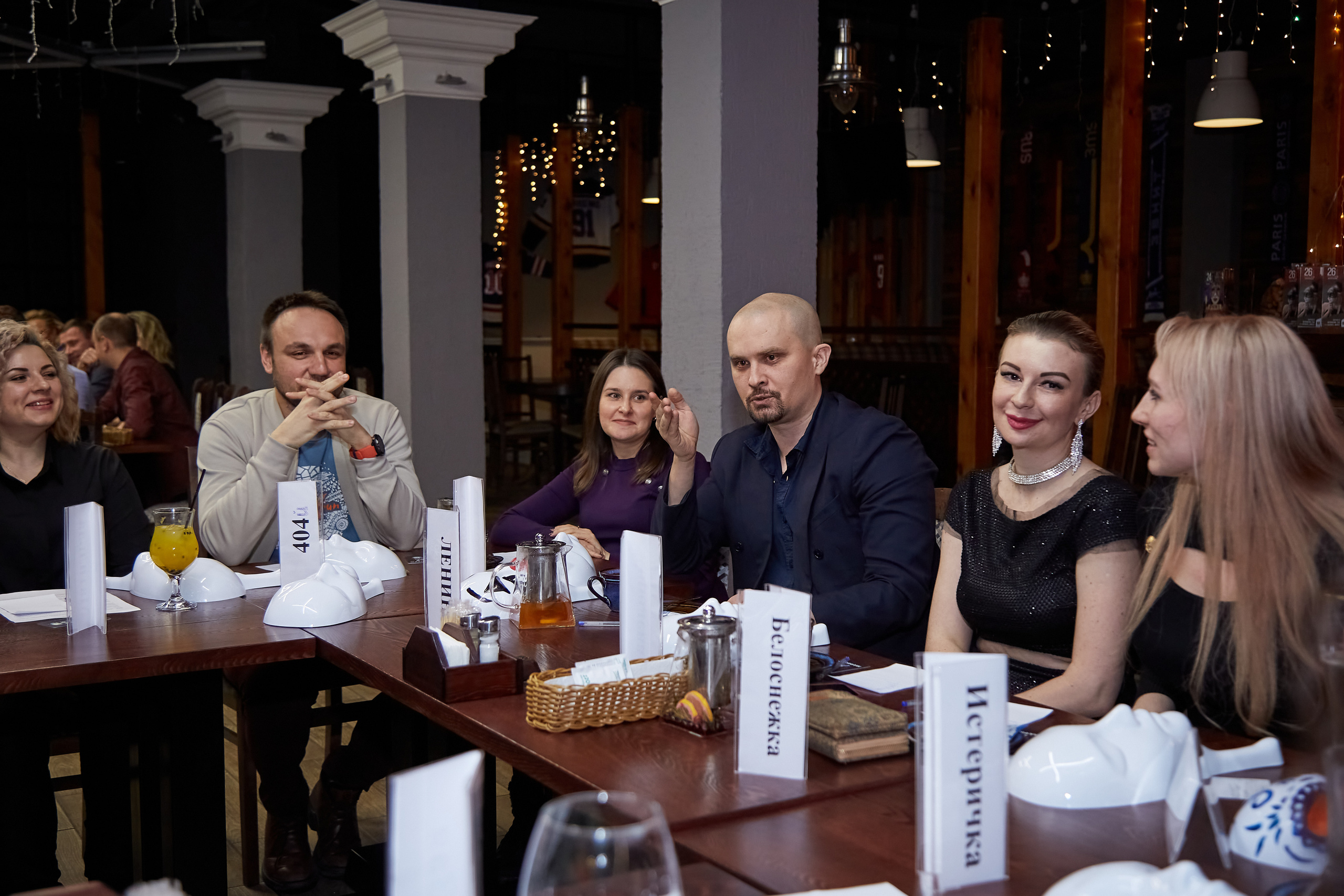 Мафиози. Фотограф Барнаул Фатыхов Тимур