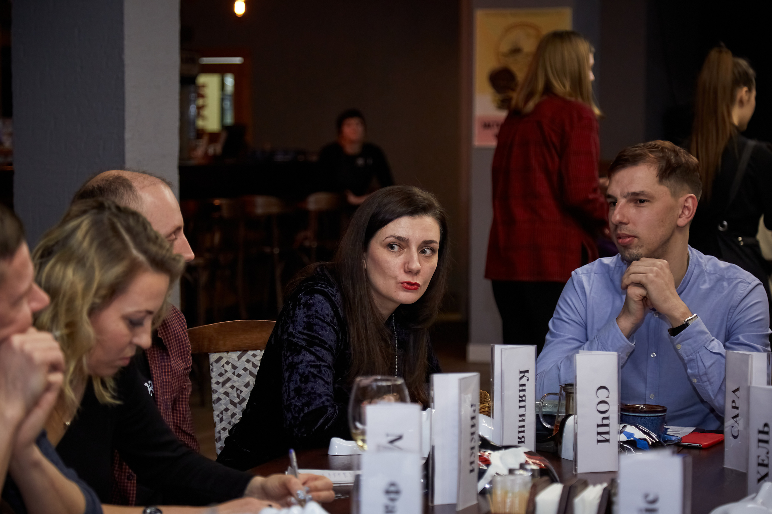 Мафиози. Фотограф Барнаул Фатыхов Тимур