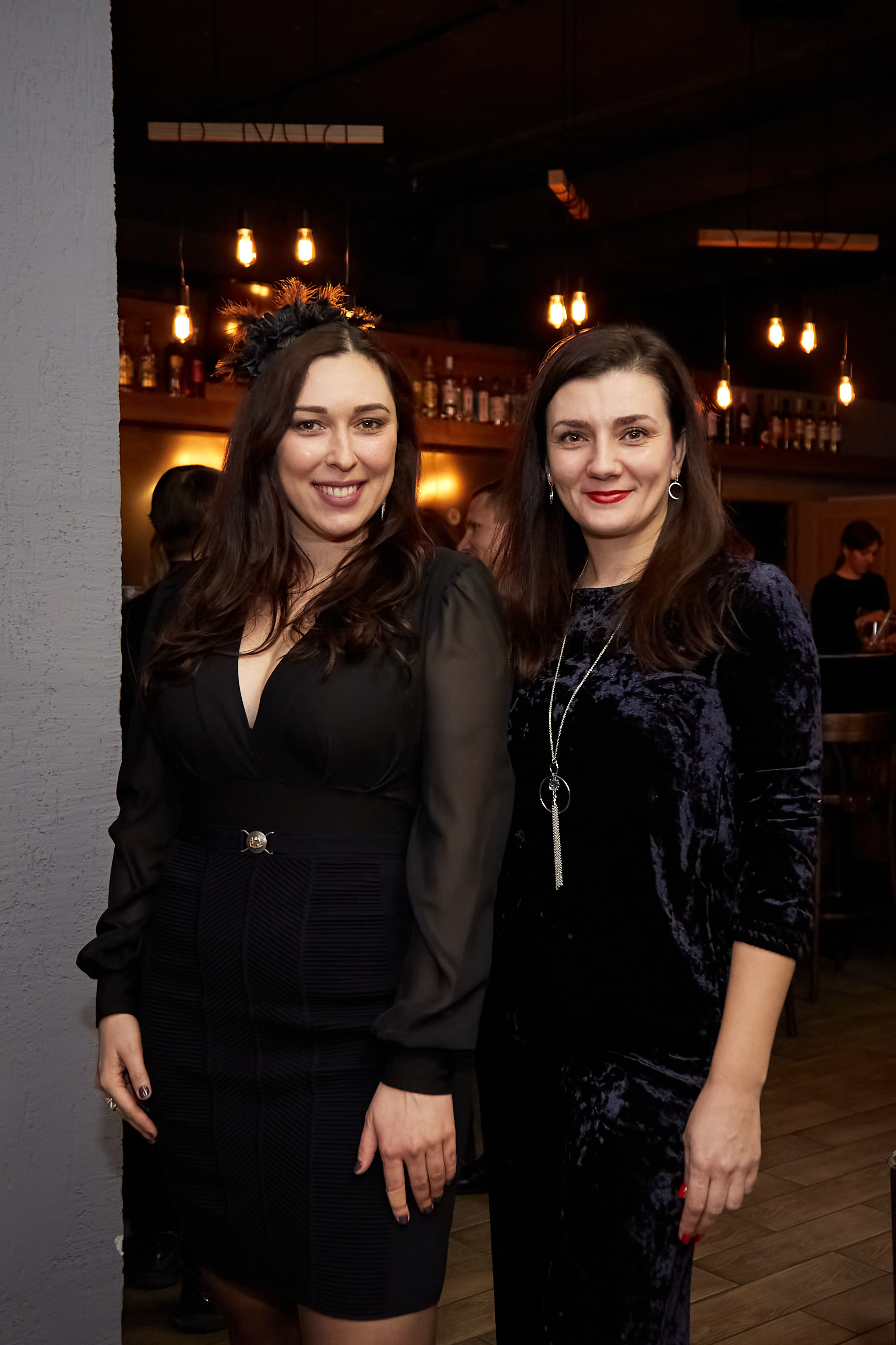 Мафиози. Фотограф Барнаул Фатыхов Тимур