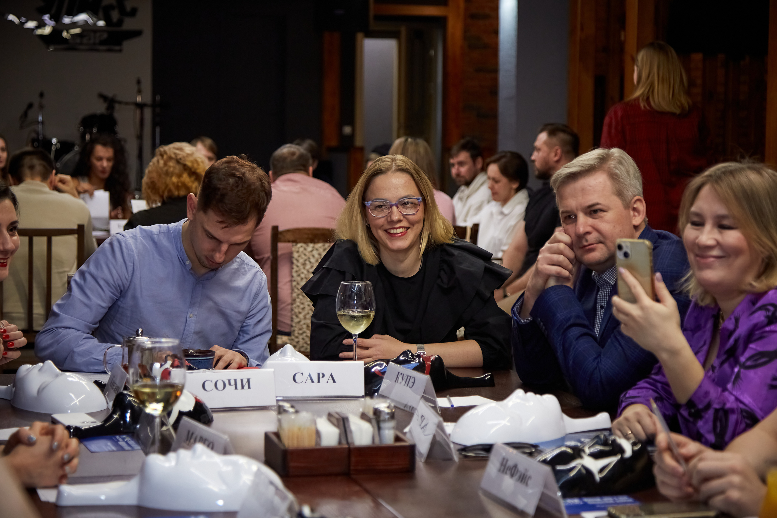 Мафиози. Фотограф Барнаул Фатыхов Тимур