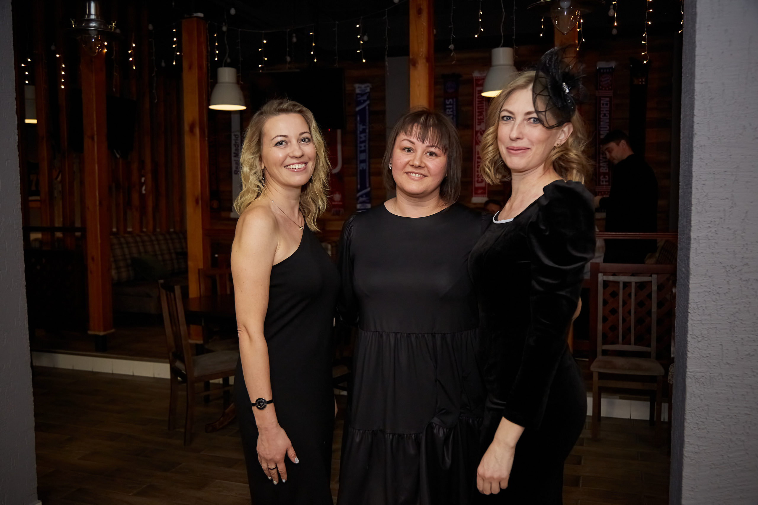 Мафиози. Фотограф Барнаул Фатыхов Тимур