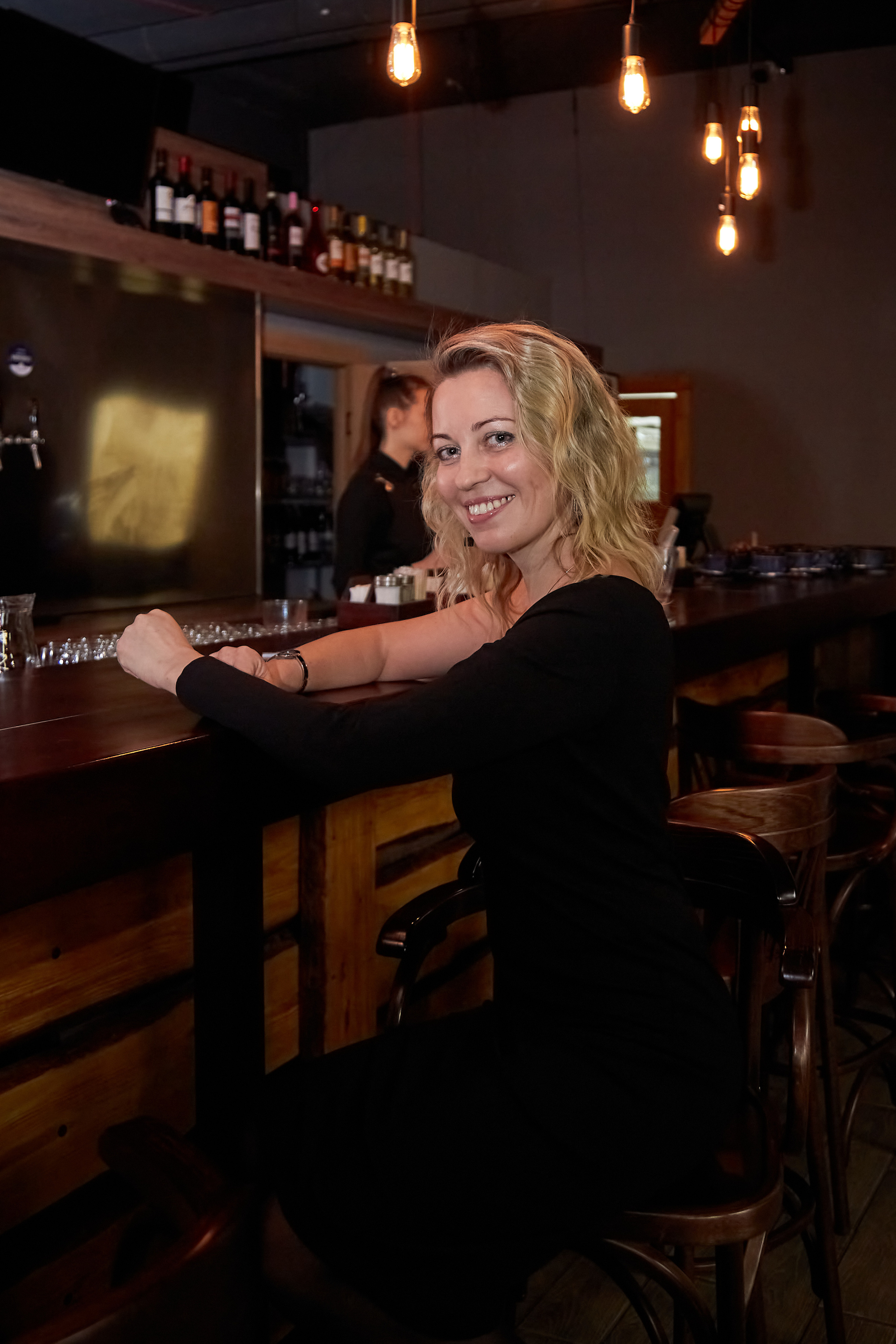 Мафиози. Фотограф Барнаул Фатыхов Тимур