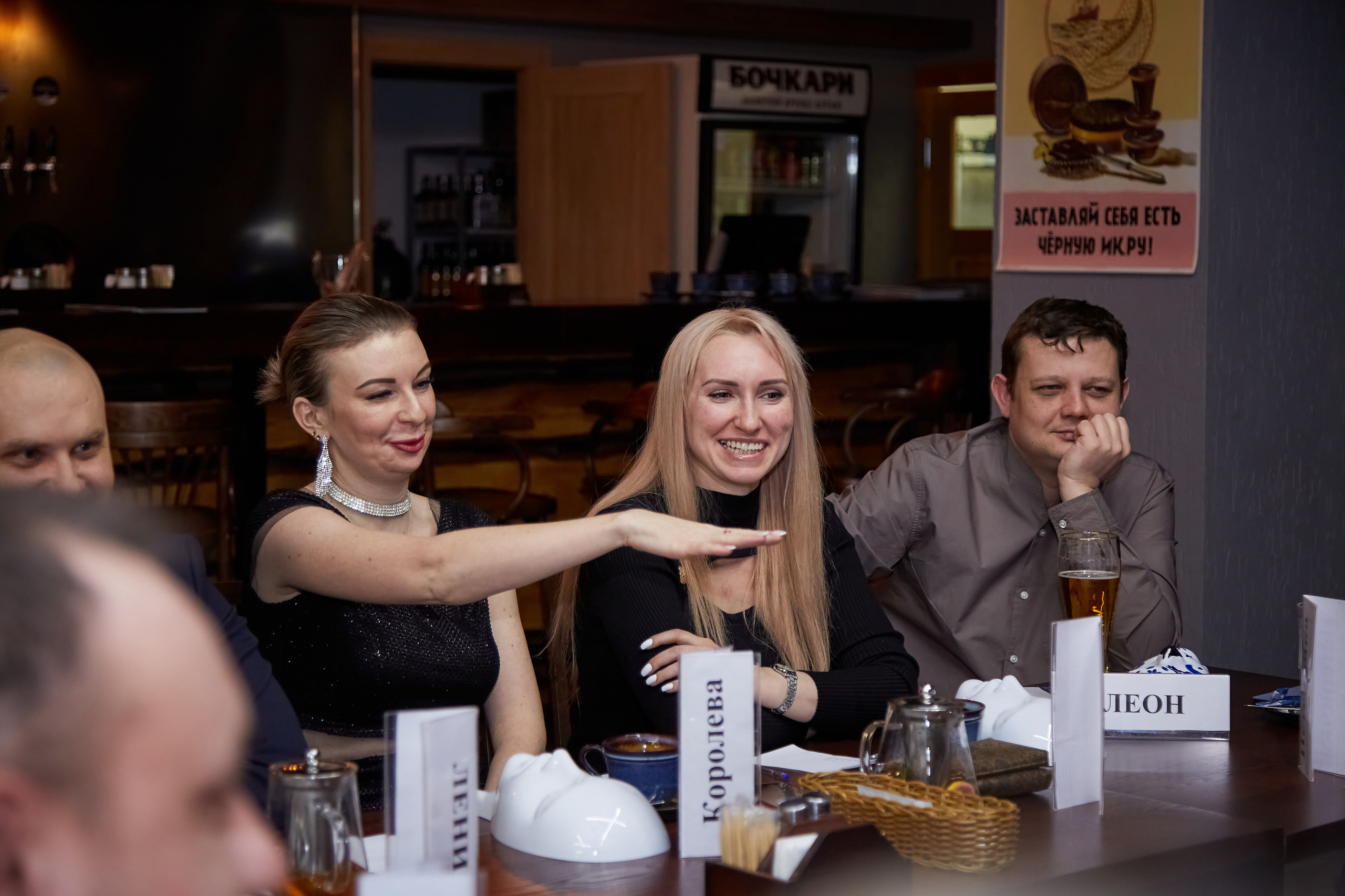 Мафиози. Фотограф Барнаул Фатыхов Тимур