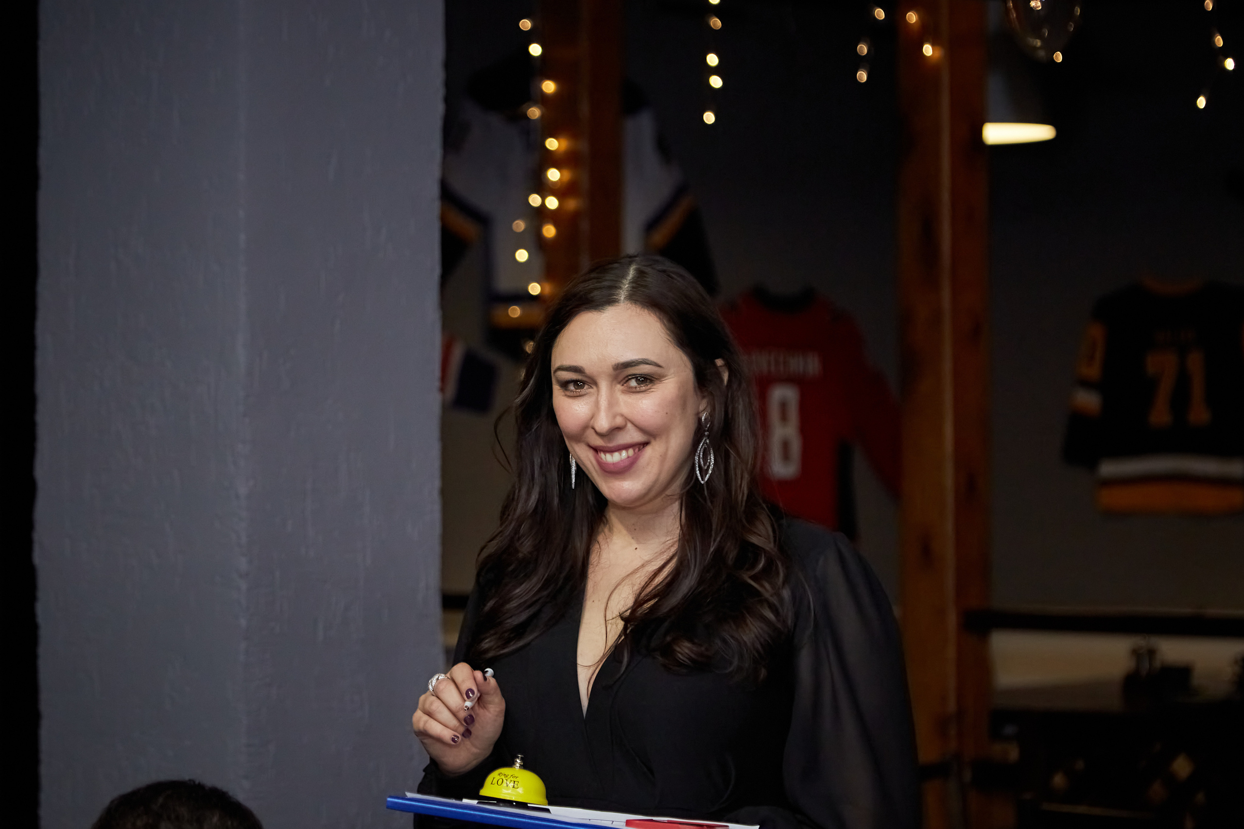 Мафиози. Фотограф Барнаул Фатыхов Тимур