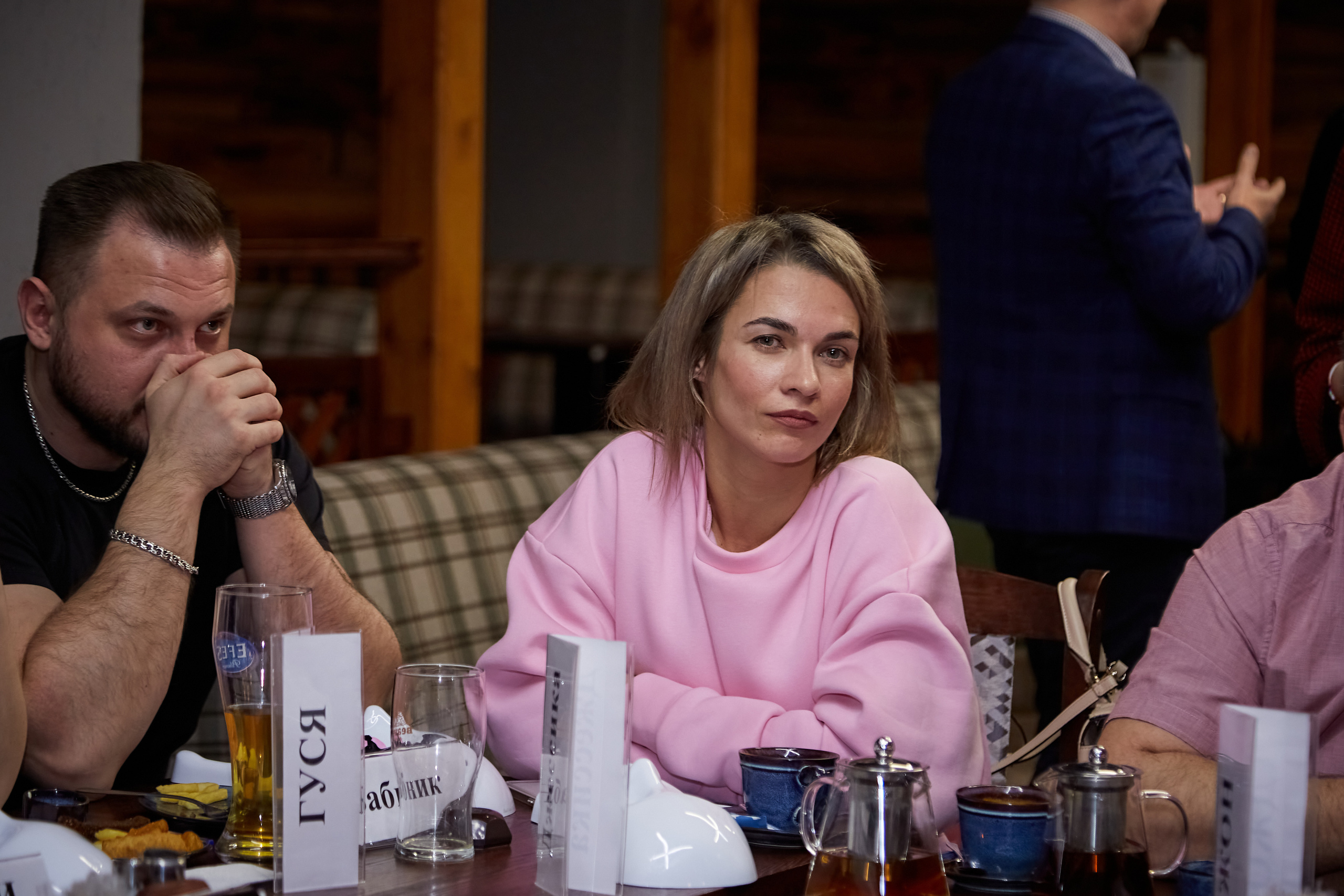 Мафиози. Фотограф Барнаул Фатыхов Тимур