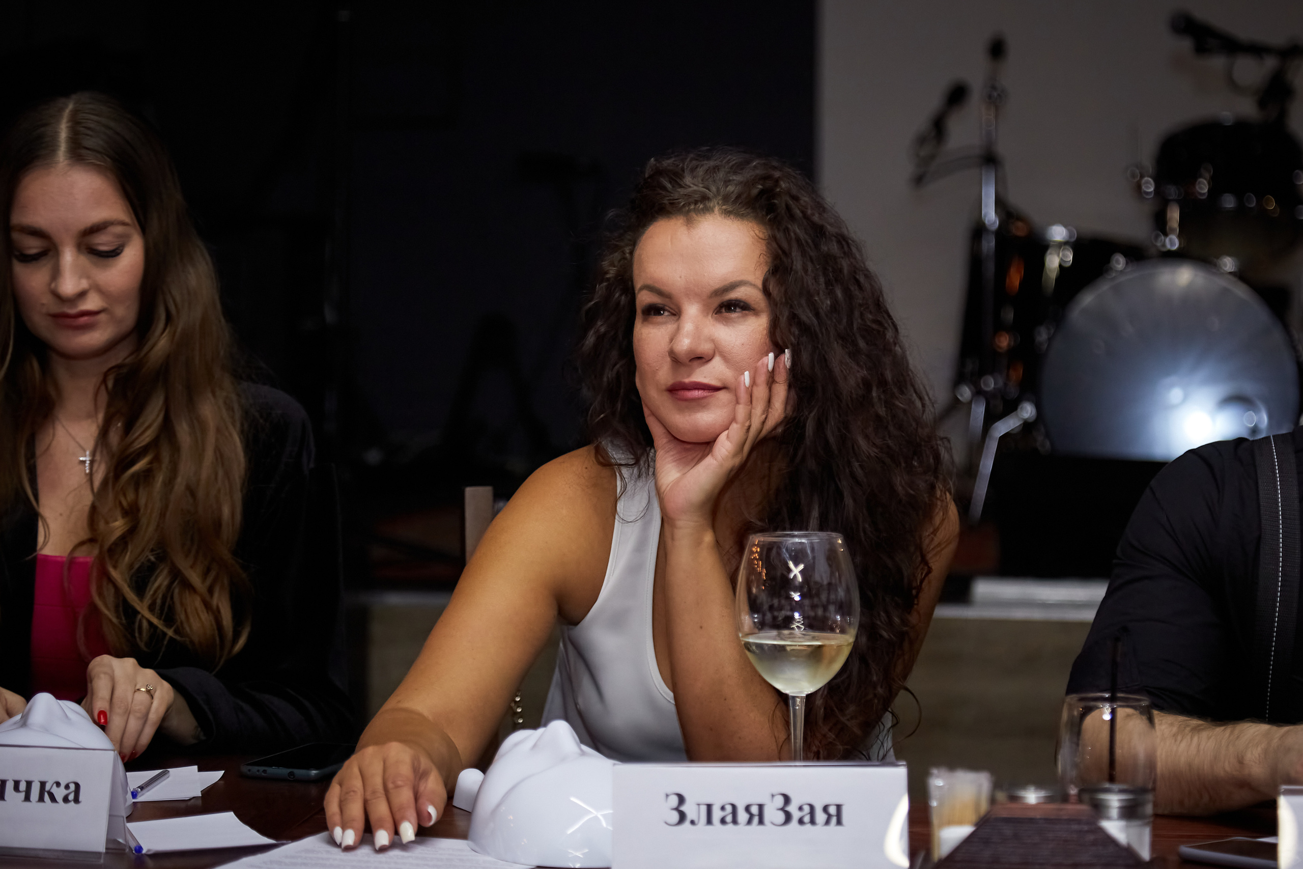 Мафиози. Фотограф Барнаул Фатыхов Тимур