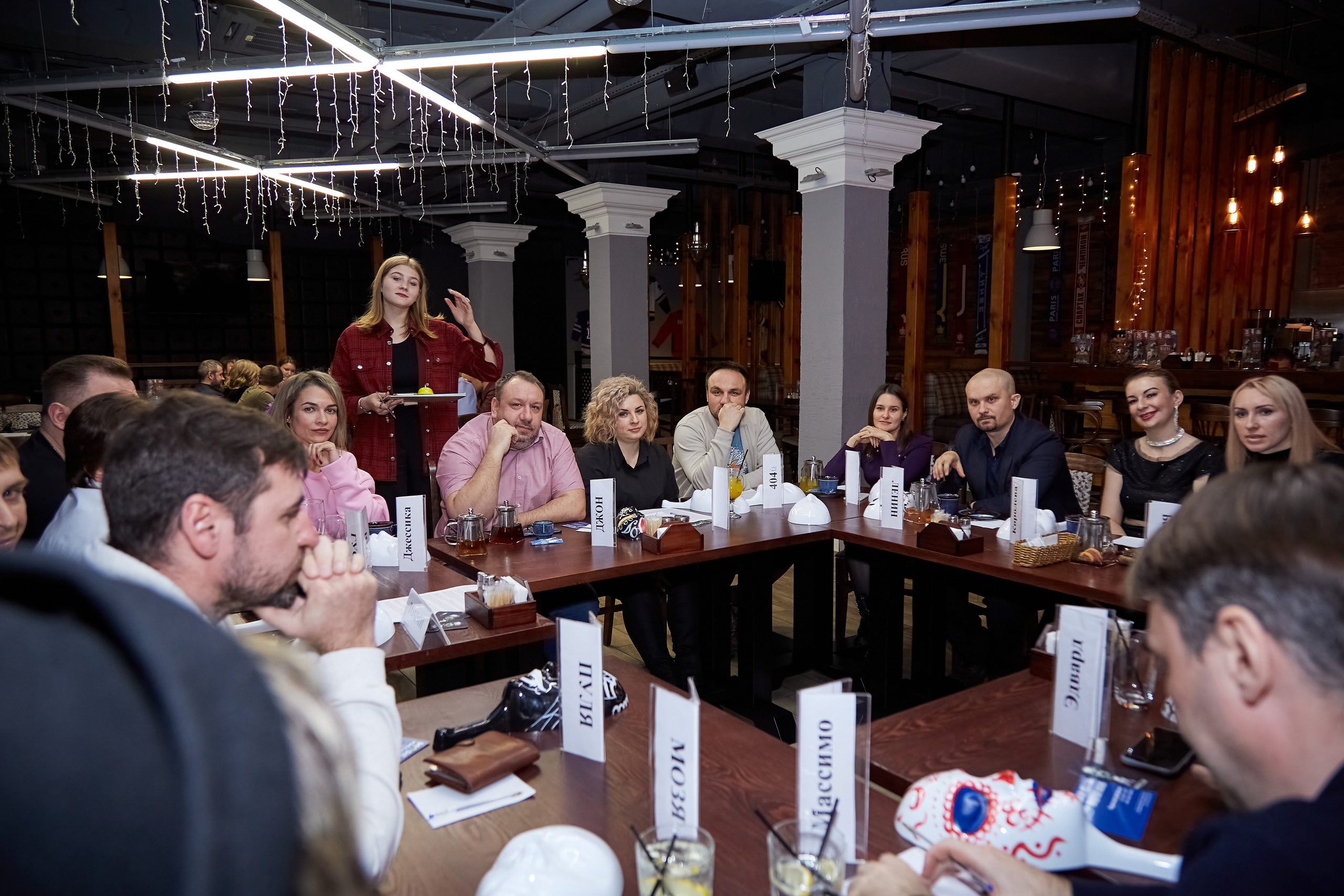 Мафиози. Фотограф Барнаул Фатыхов Тимур