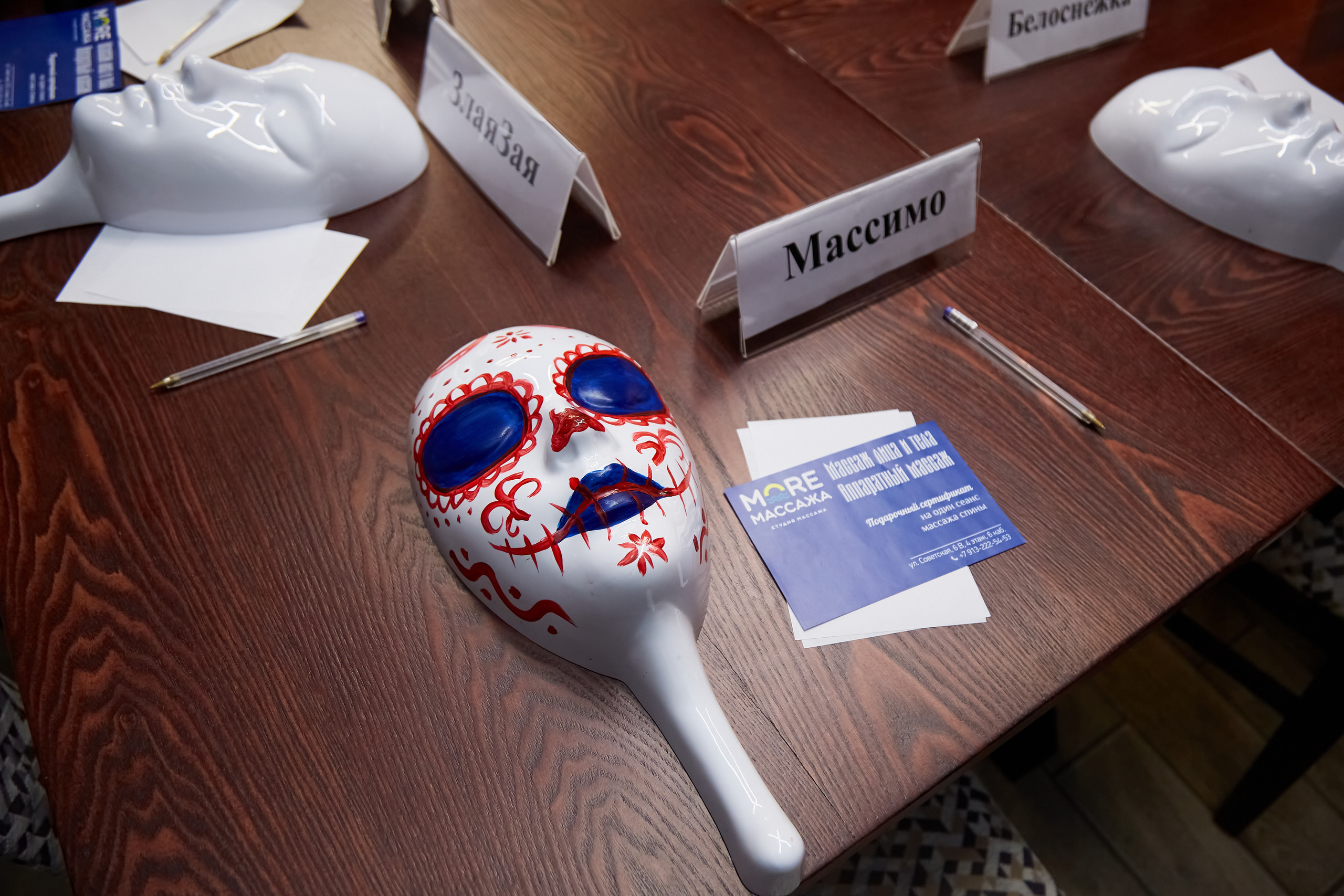 Мафиози. Фотограф Барнаул Фатыхов Тимур