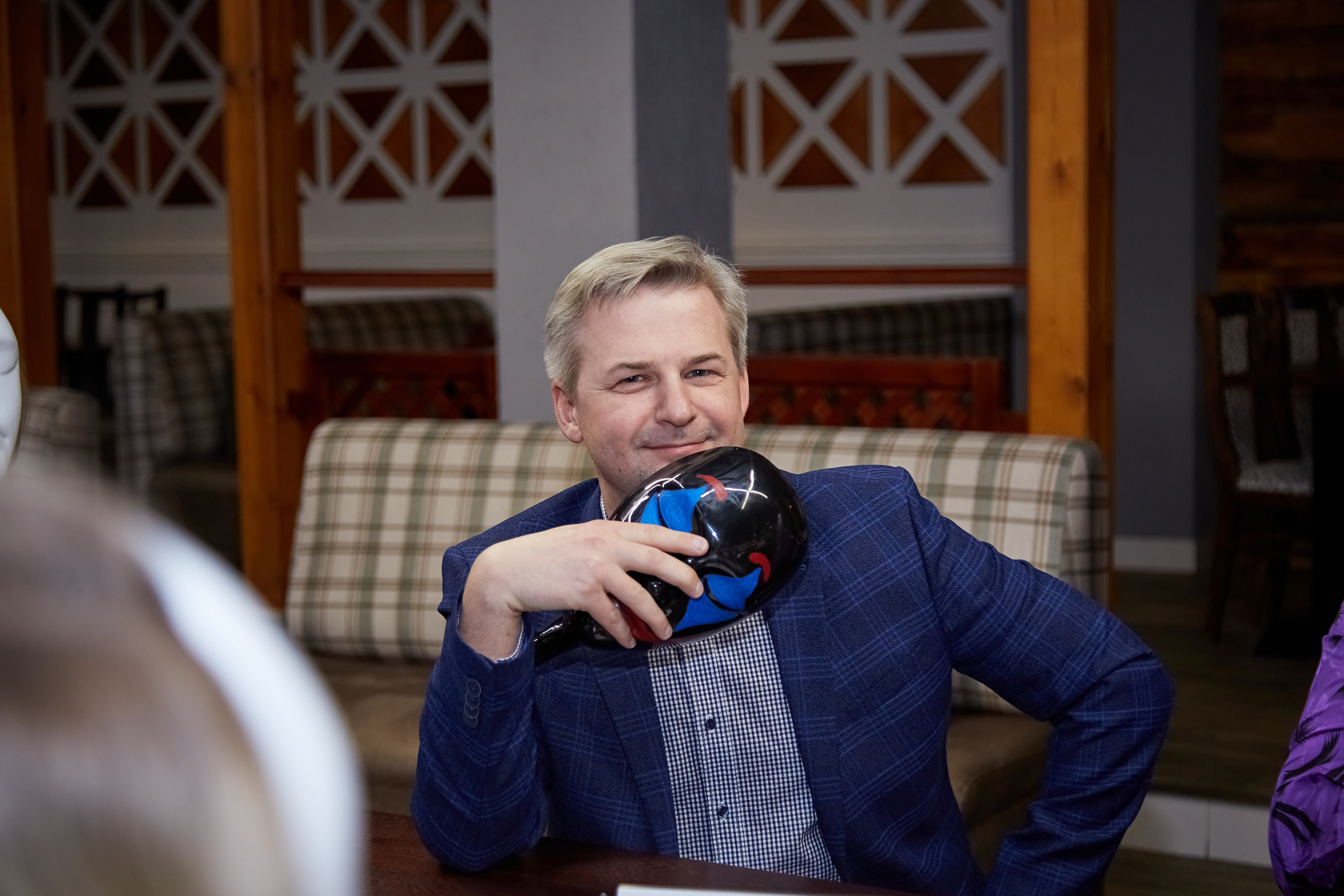 Мафиози. Фотограф Барнаул Фатыхов Тимур