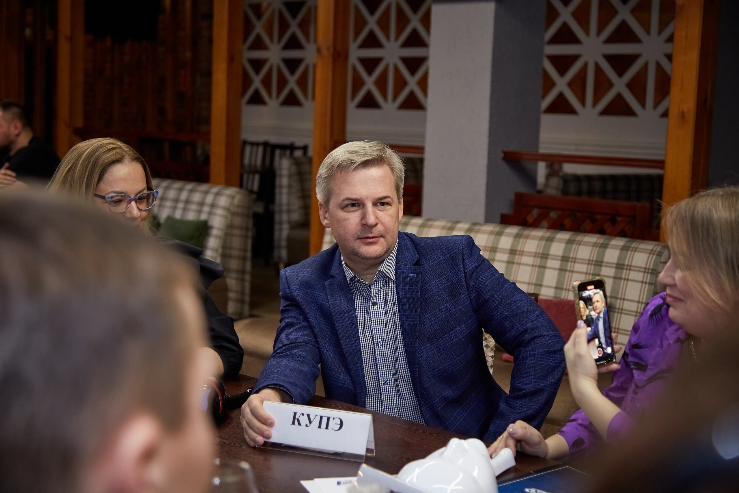 Мафиози. Фотограф Барнаул Фатыхов Тимур