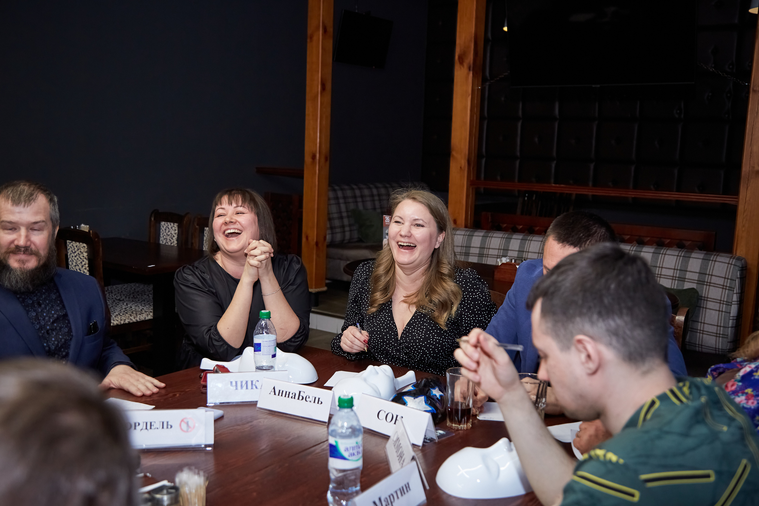 Мафиози. Фотограф Барнаул Фатыхов Тимур