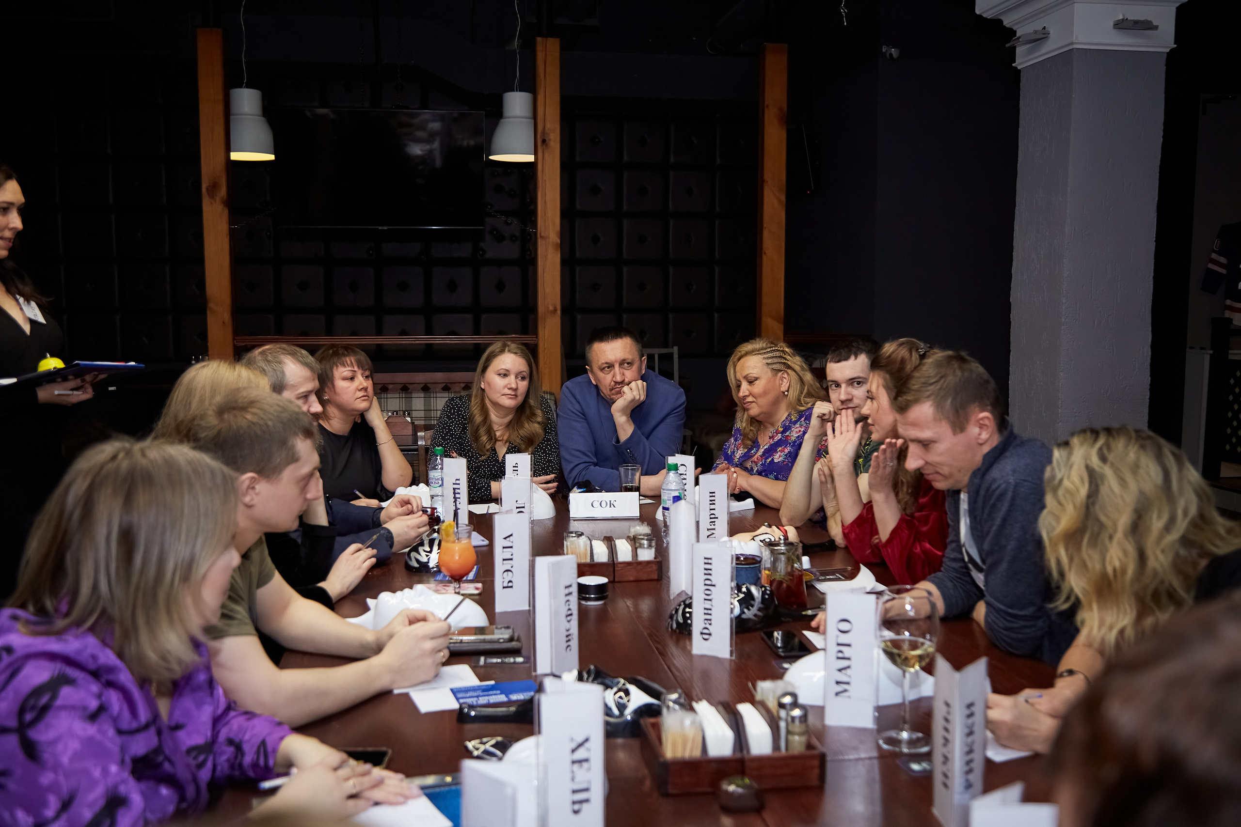 Мафиози. Фотограф Барнаул Фатыхов Тимур