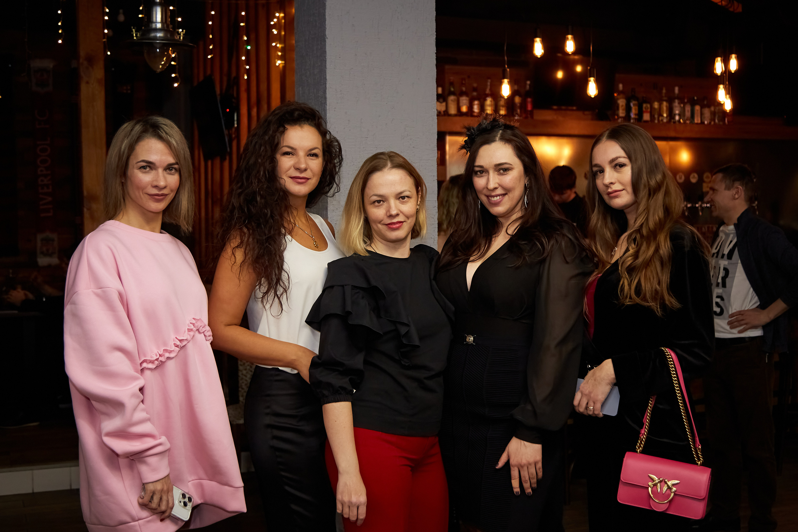 Мафиози. Фотограф Барнаул Фатыхов Тимур