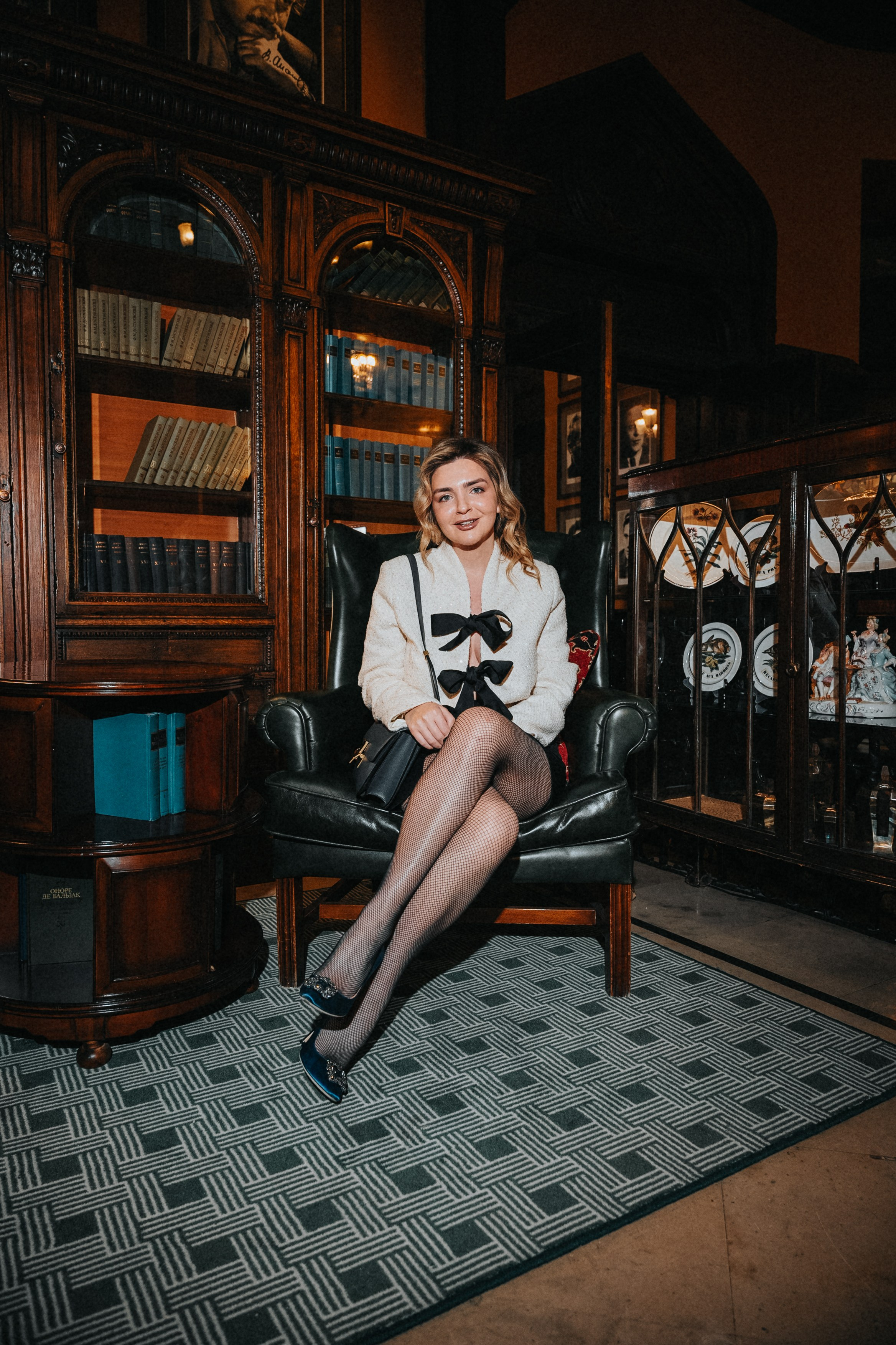 Ксения. Портретный и репортажный фотограф