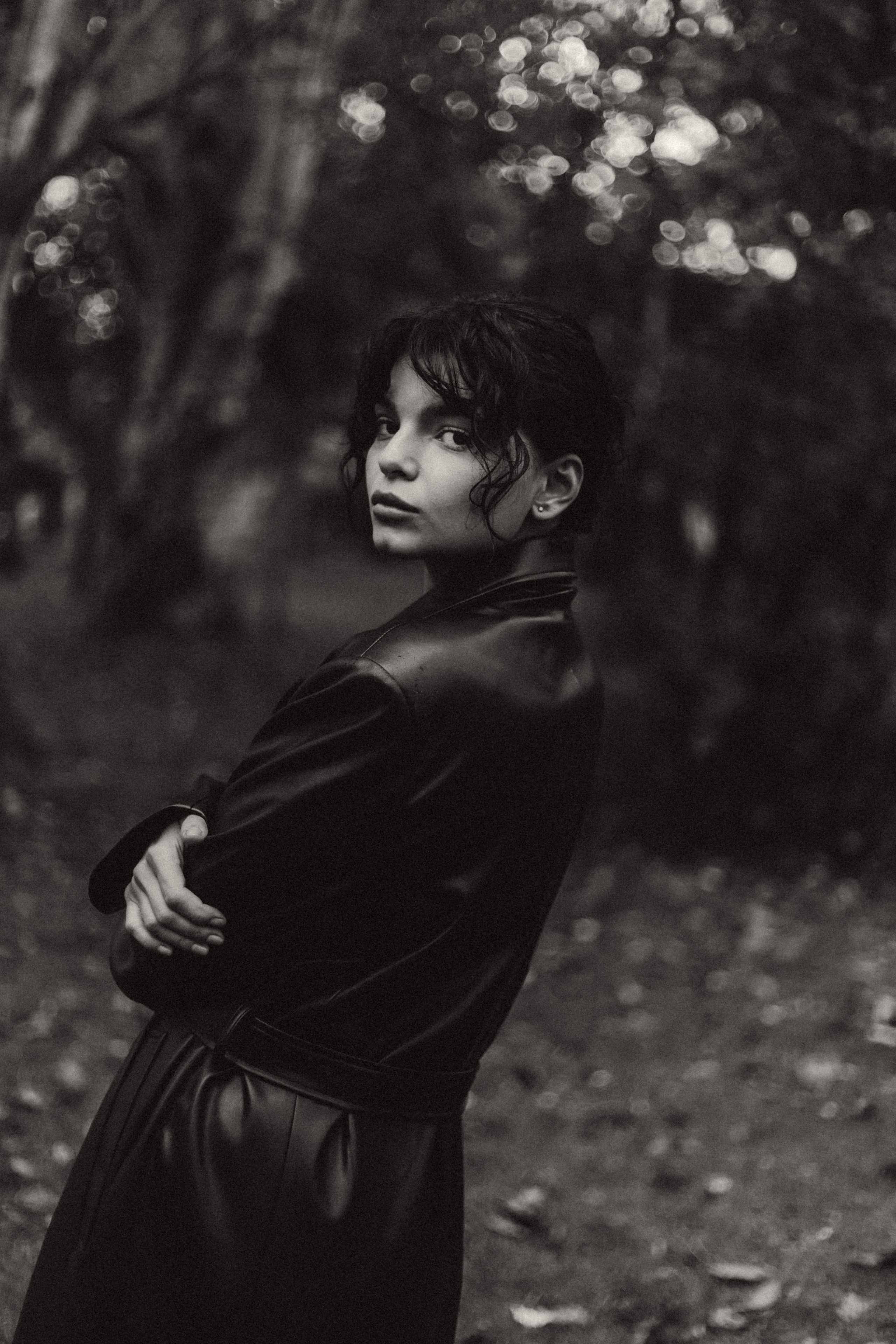 Карина. Фотограф свадебных и парных историй Кристина Шакула