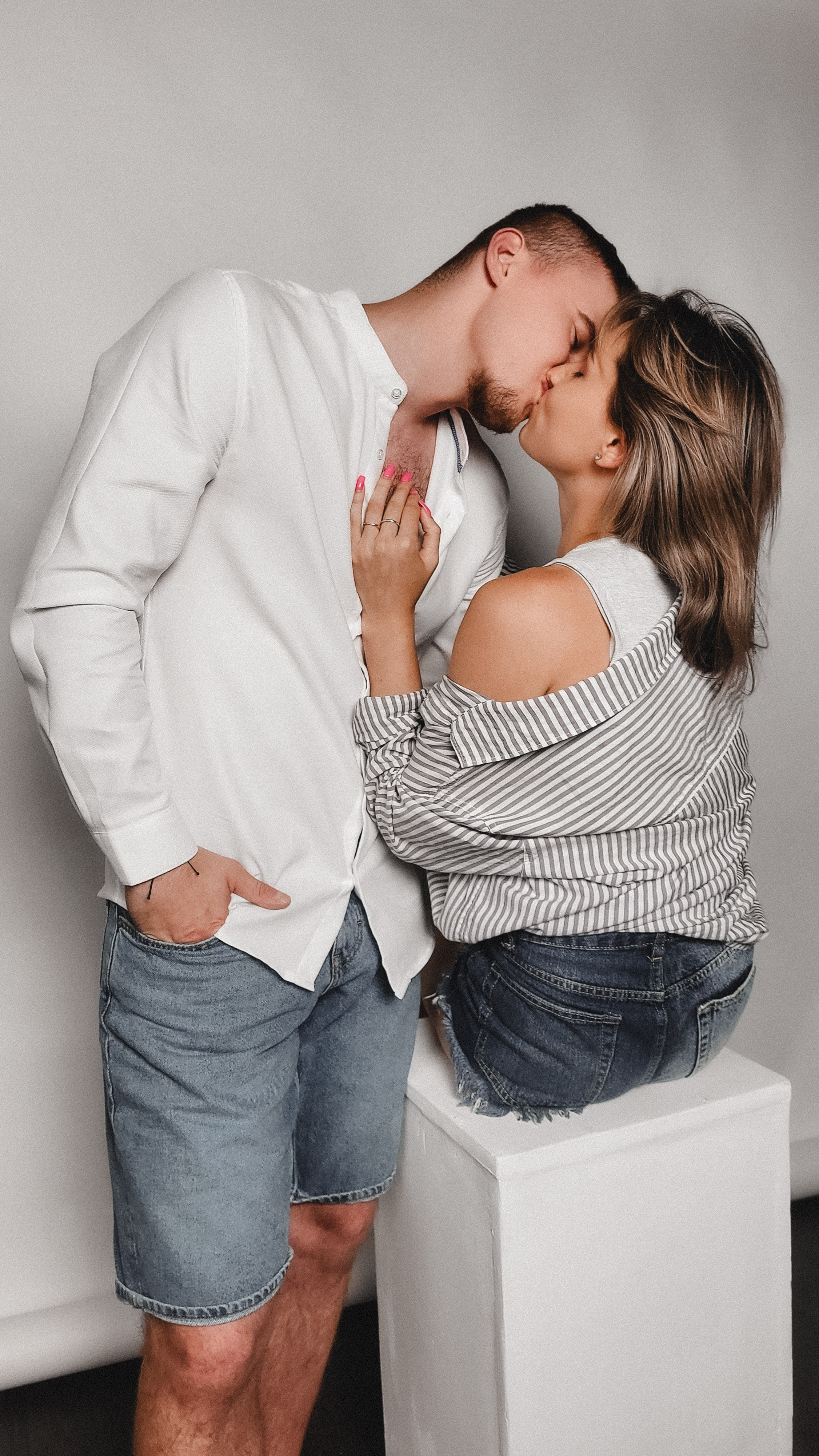 Фотограф Солнечногорск Зеленоград Клин Фотосессия Олеся Шатохина. Олеся Шатохина Фотограф Солнечногорск Зеленоград Клин Фотосессия