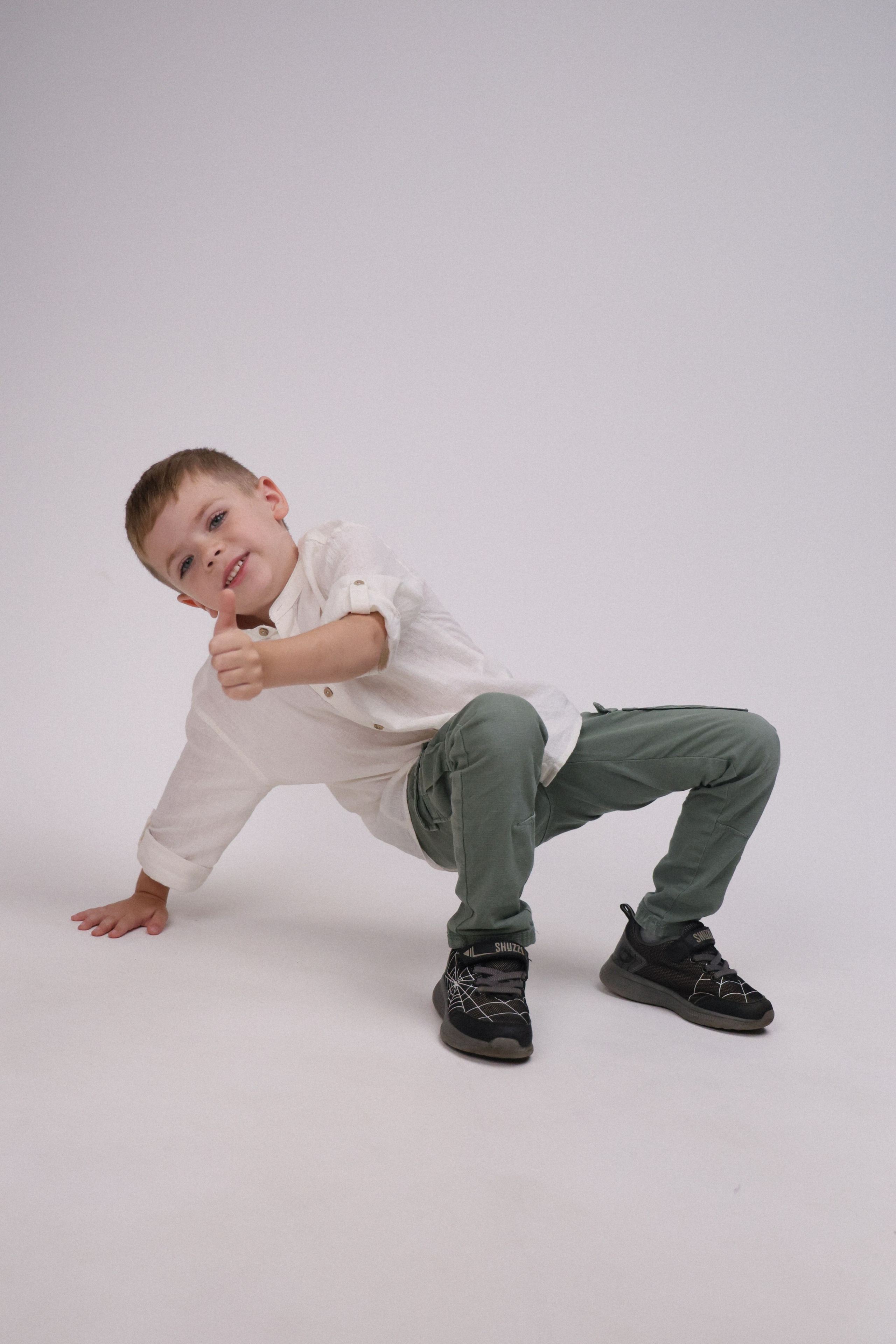 Надежда с сыновьями. Олеся Шатохина Фотограф Солнечногорск Зеленоград Клин Фотосессия