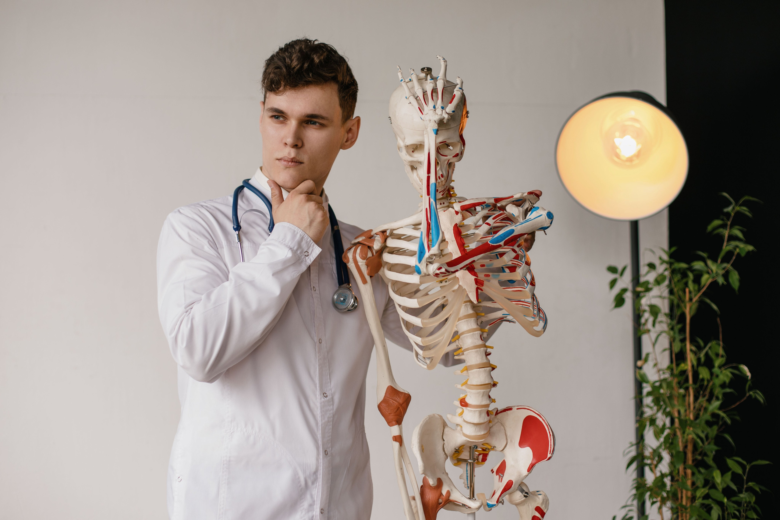 Групповой портрет. Свадебный и репортажный фотограф в Барнауле Евгений Самосюк