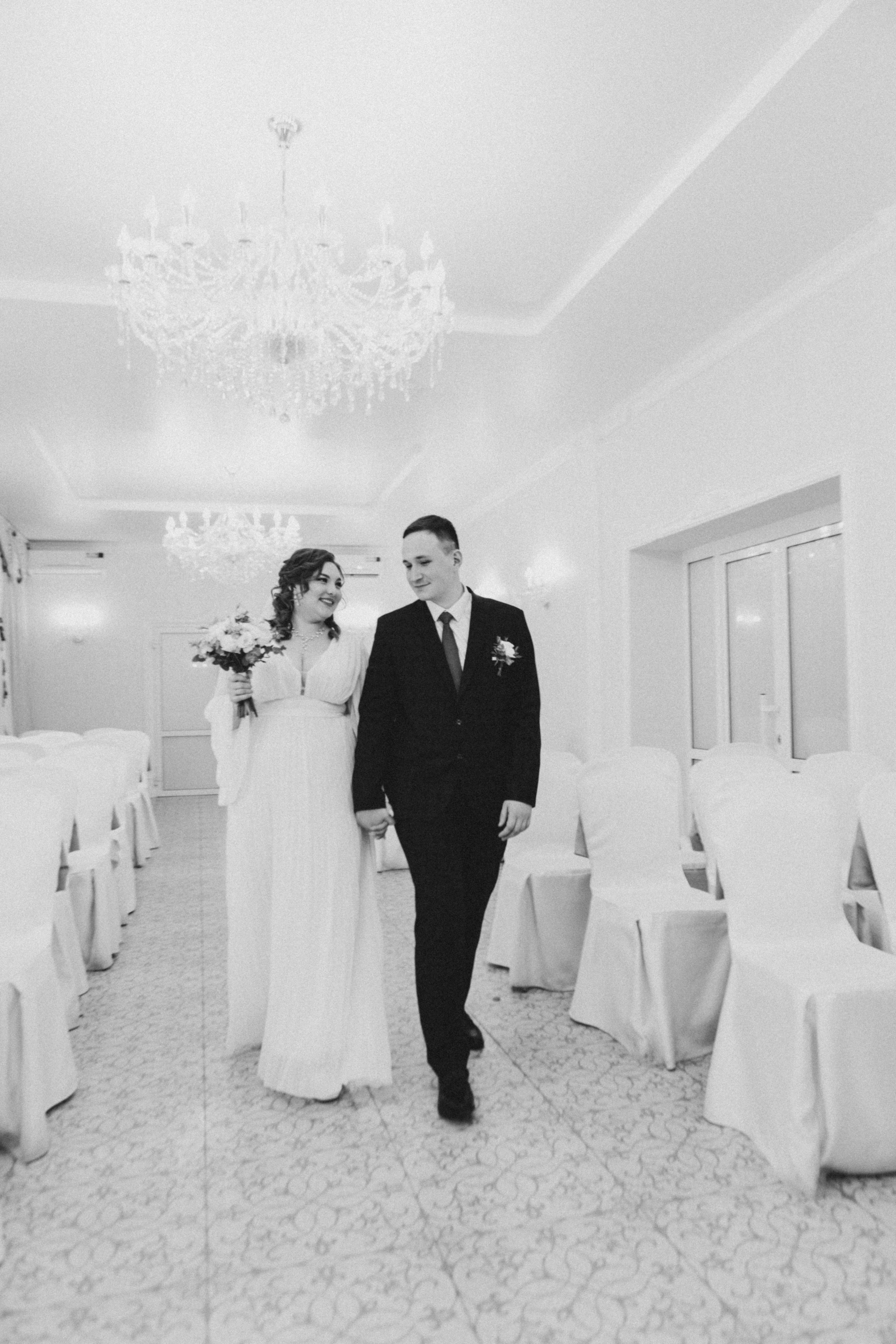 Wedding. Семейный и детский фотограф в Южноуральске Дубовицкая Елена