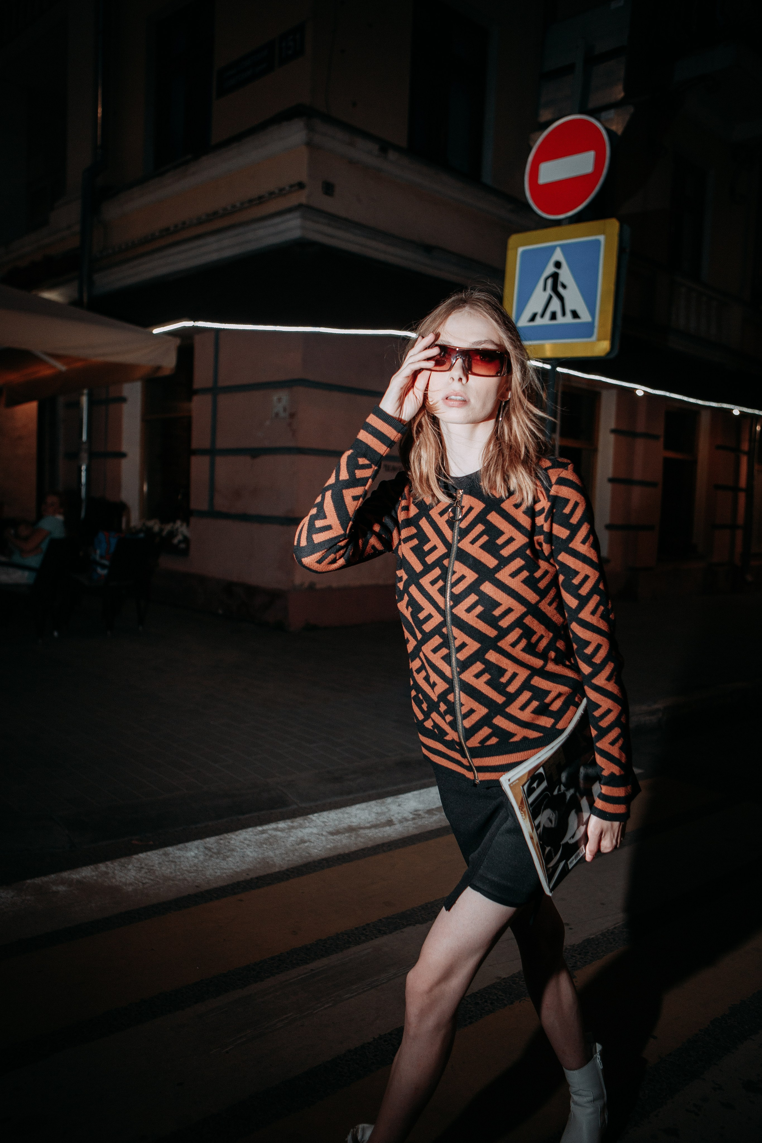 ИНДИВИДУАЛЬНЫЕ / МОДЕЛЬНЫЕ ТЕСТЫ. ДИНИСЛАМ ГАЛЕЕВ | ФОТОГРАФ | МОСКВА