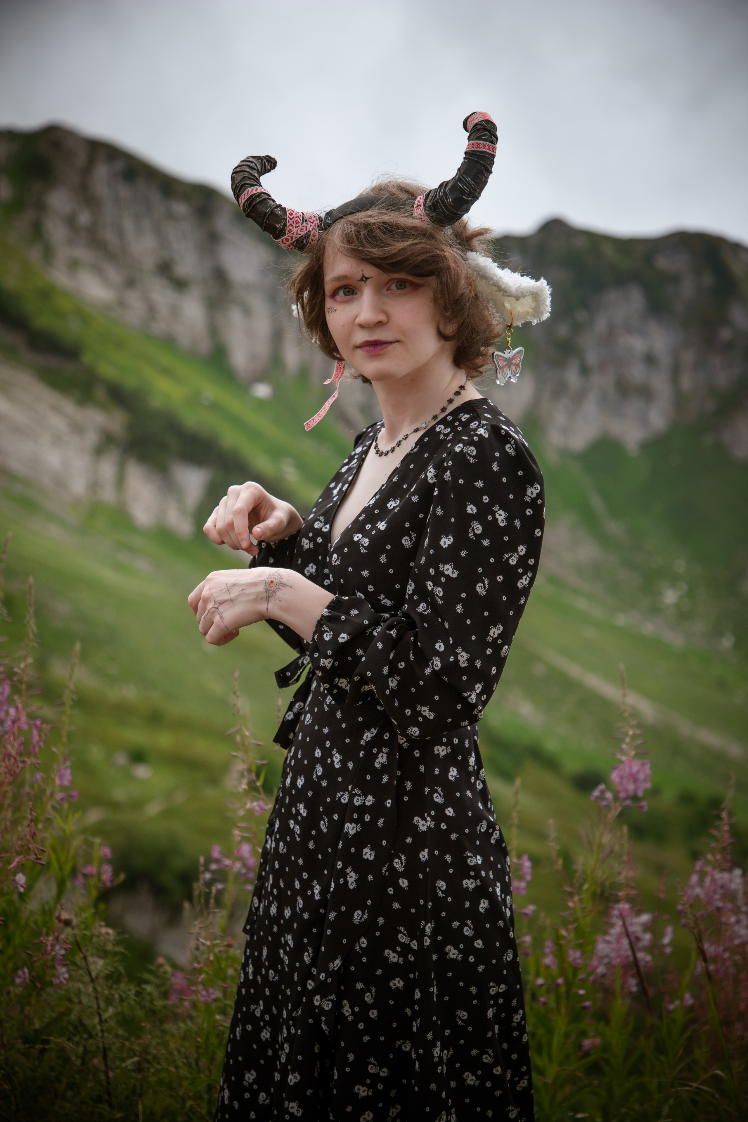 2200. Фотограф Алексей Шуля — портфолио