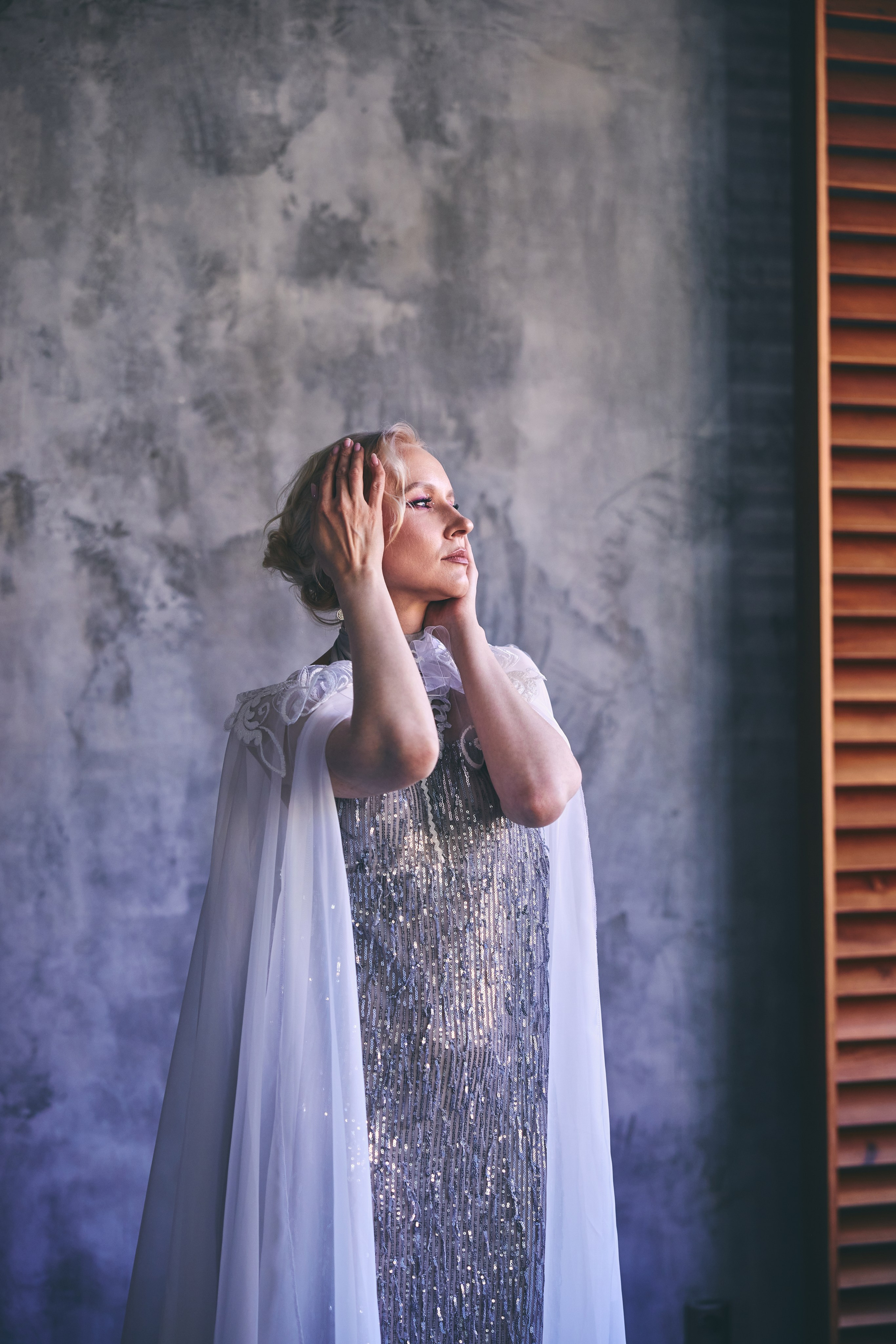 FotoFEST & Movie Forum Екатеринбург. Фотограф в Екатеринбурге Александр Морозов