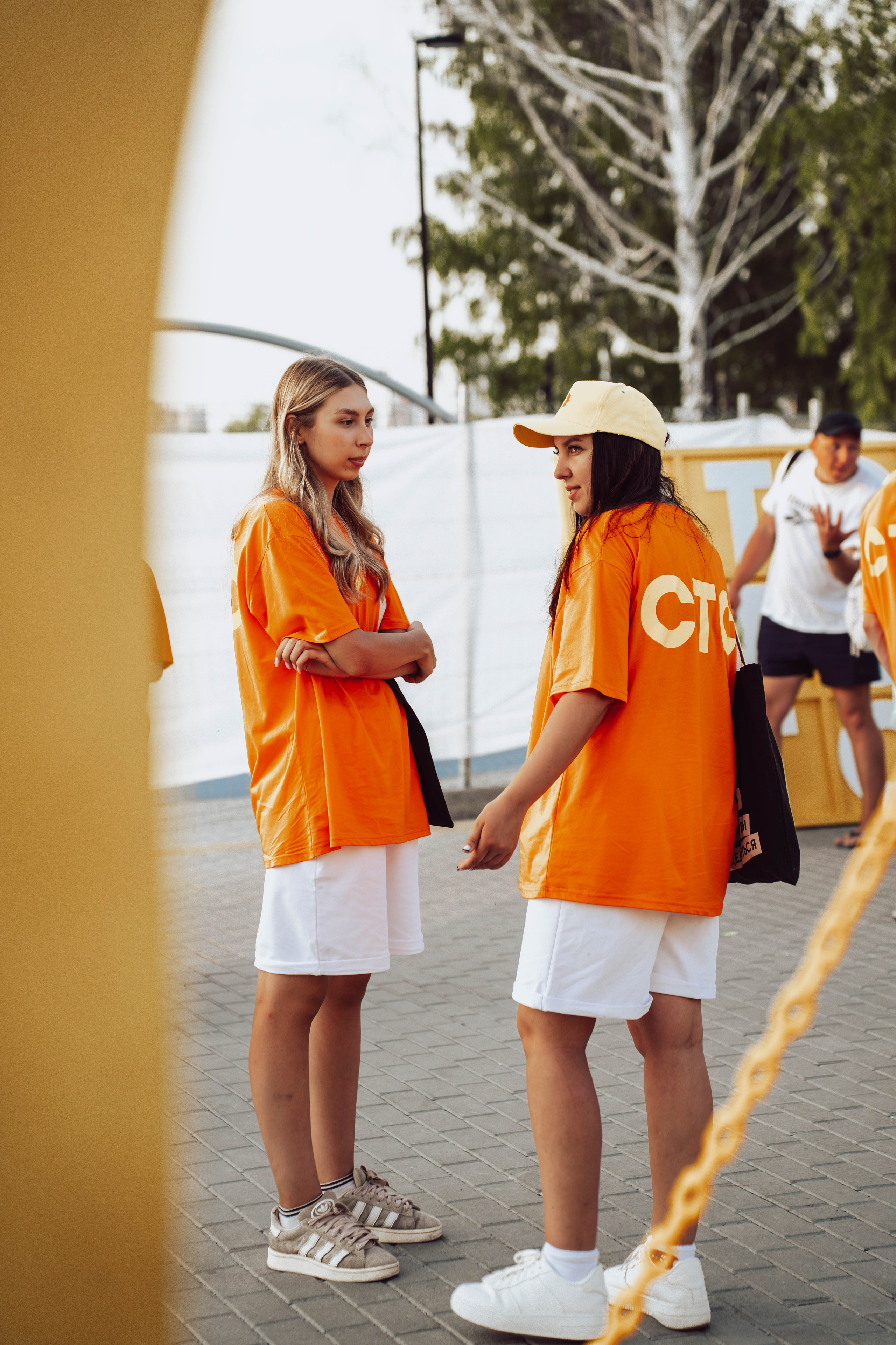 Черника Music Fest. Магия фото/кино от Tony.REC