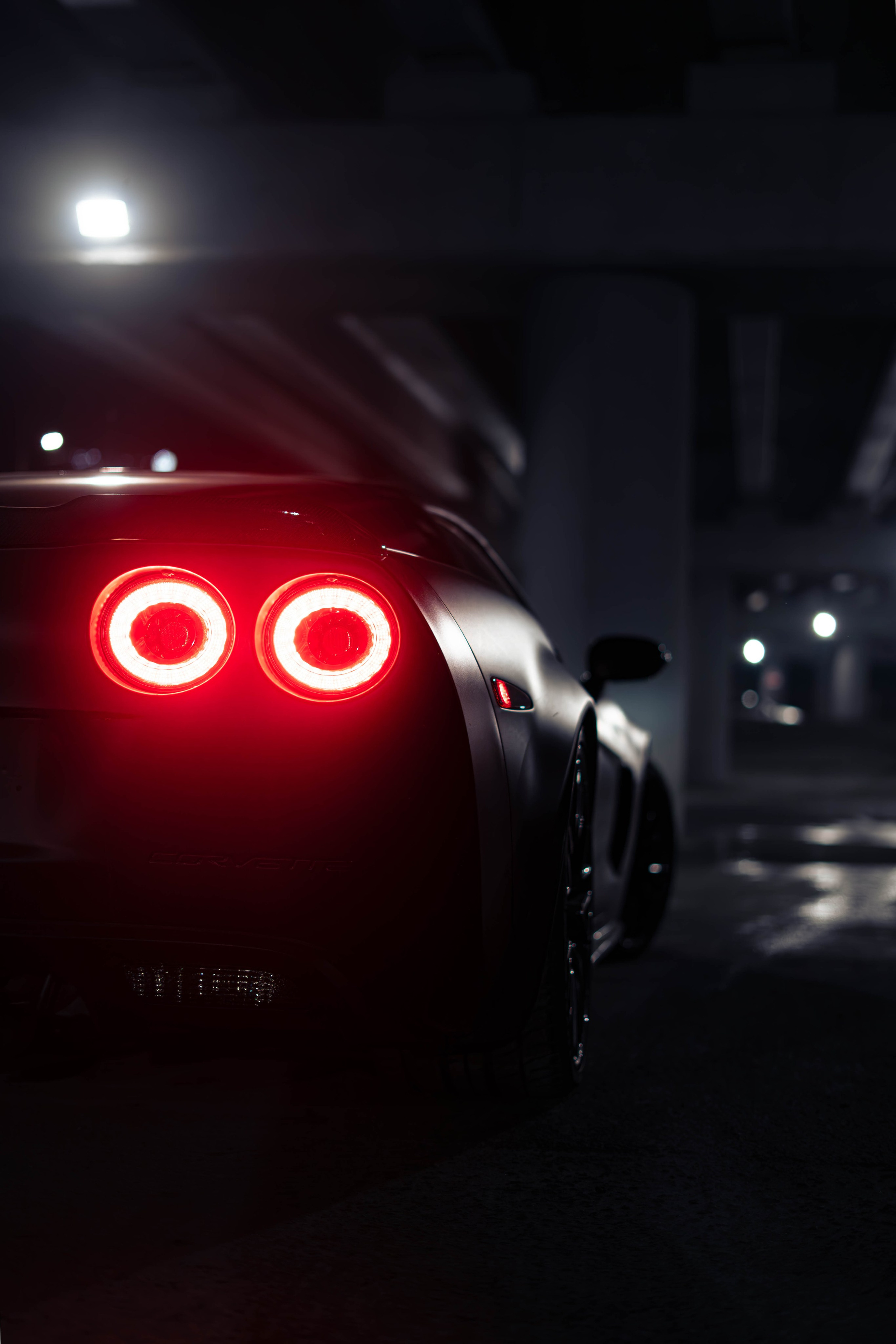 Магия фото/кино от Tony.REC