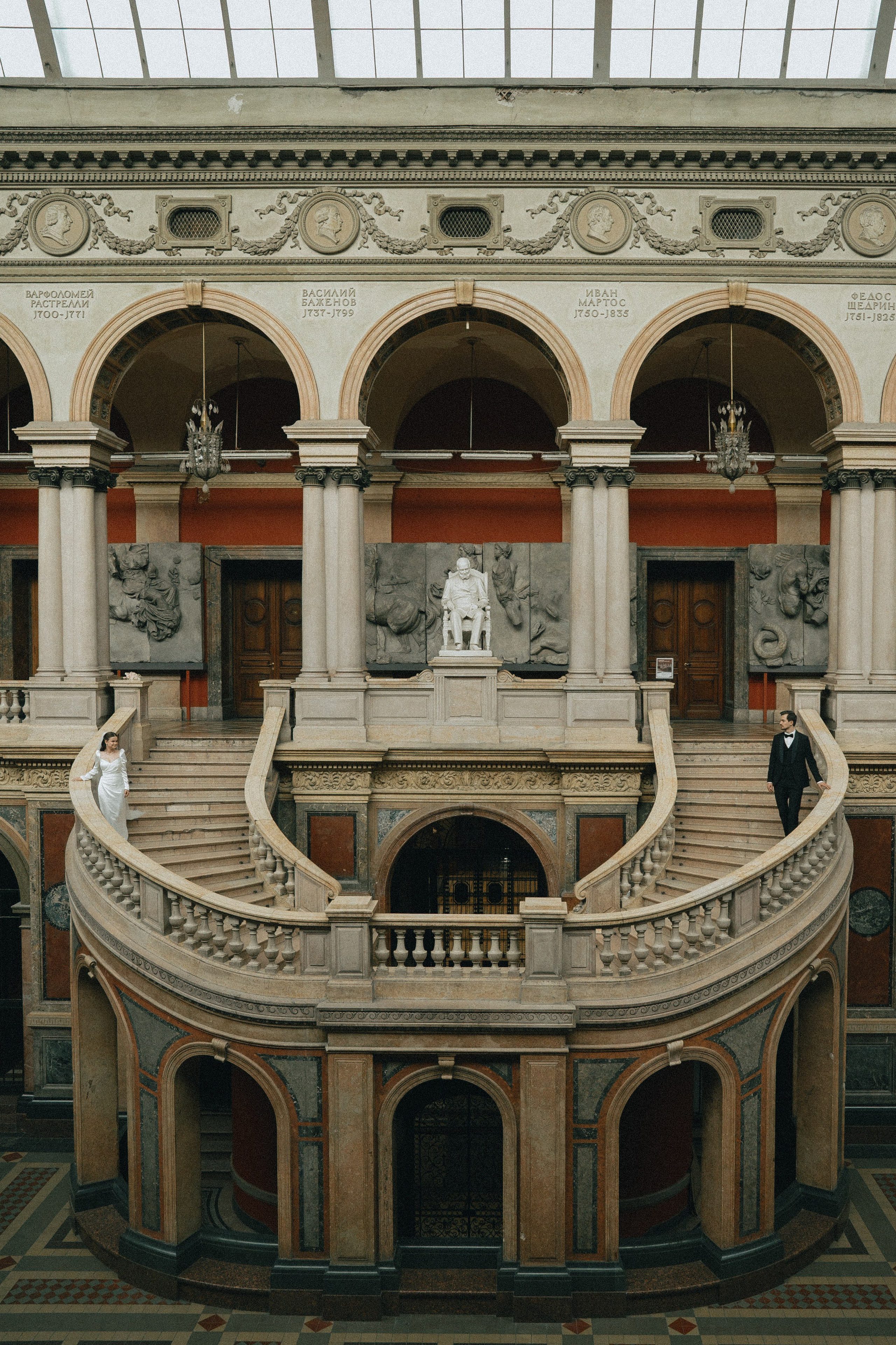 Зайковский Кирилл