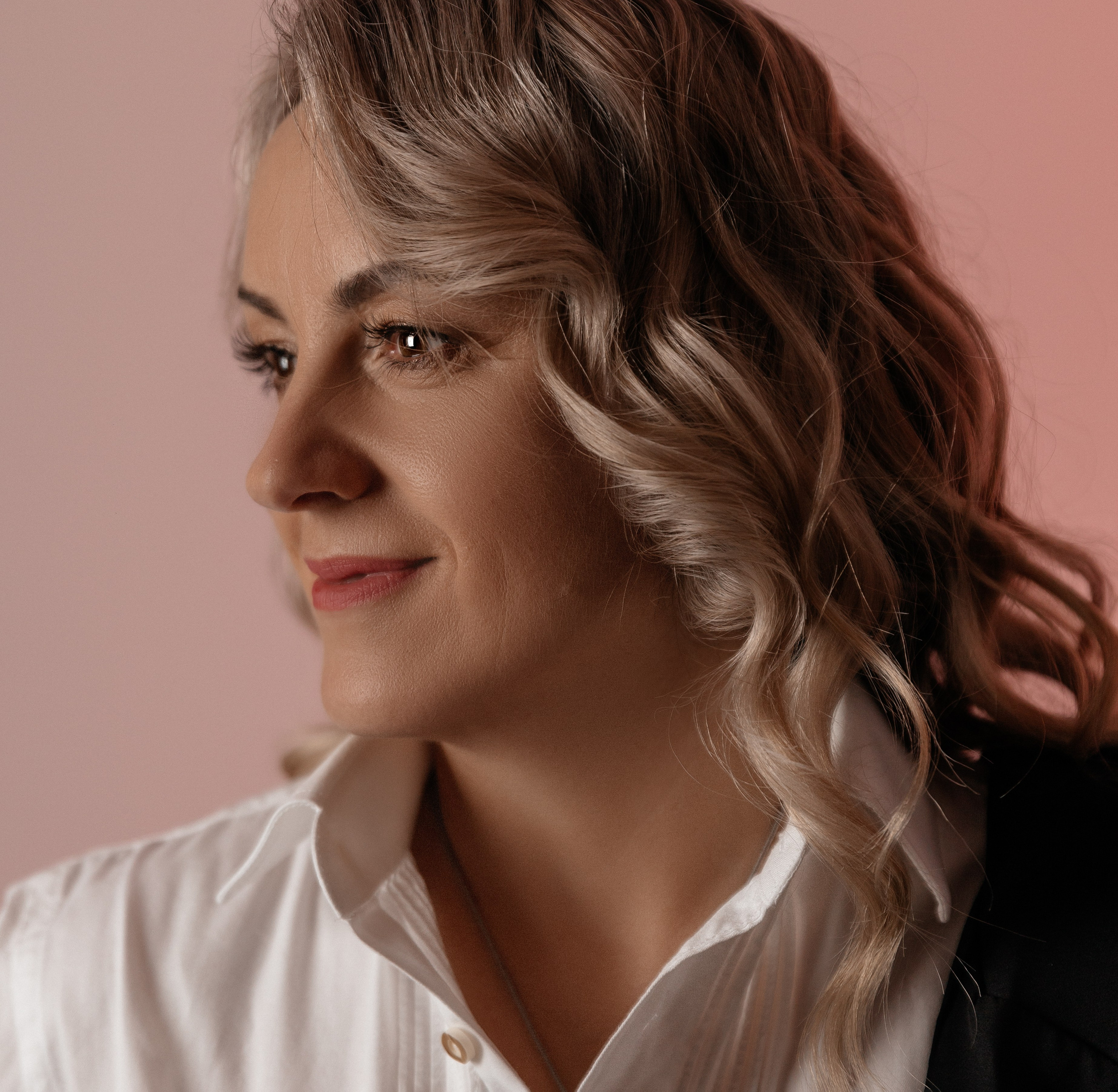 Елена. Свадебный и женский фотограф в Минске, Жодино, Смолевичах Пентка Дарья