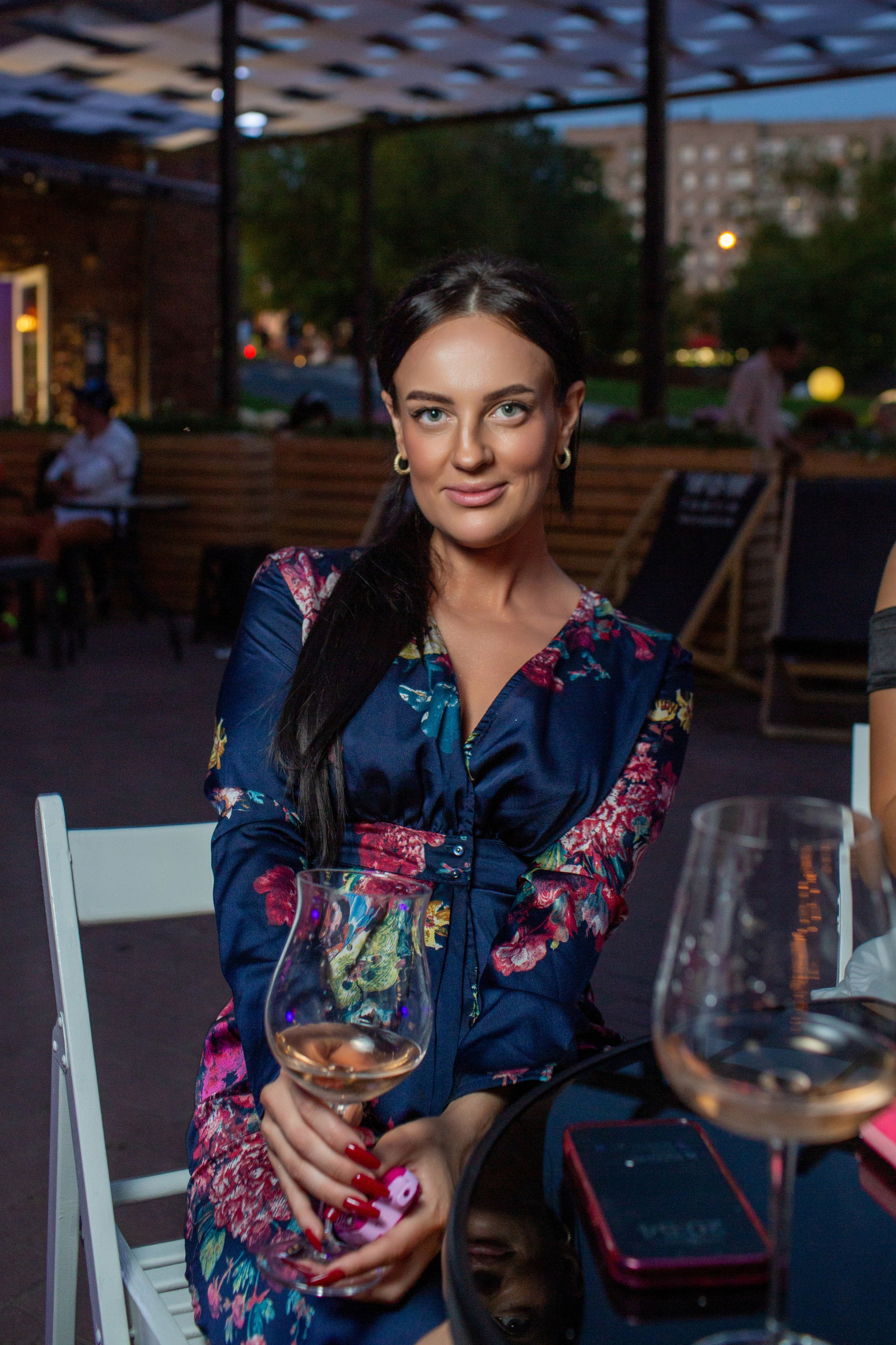 Weekend Vibes — mesto.313