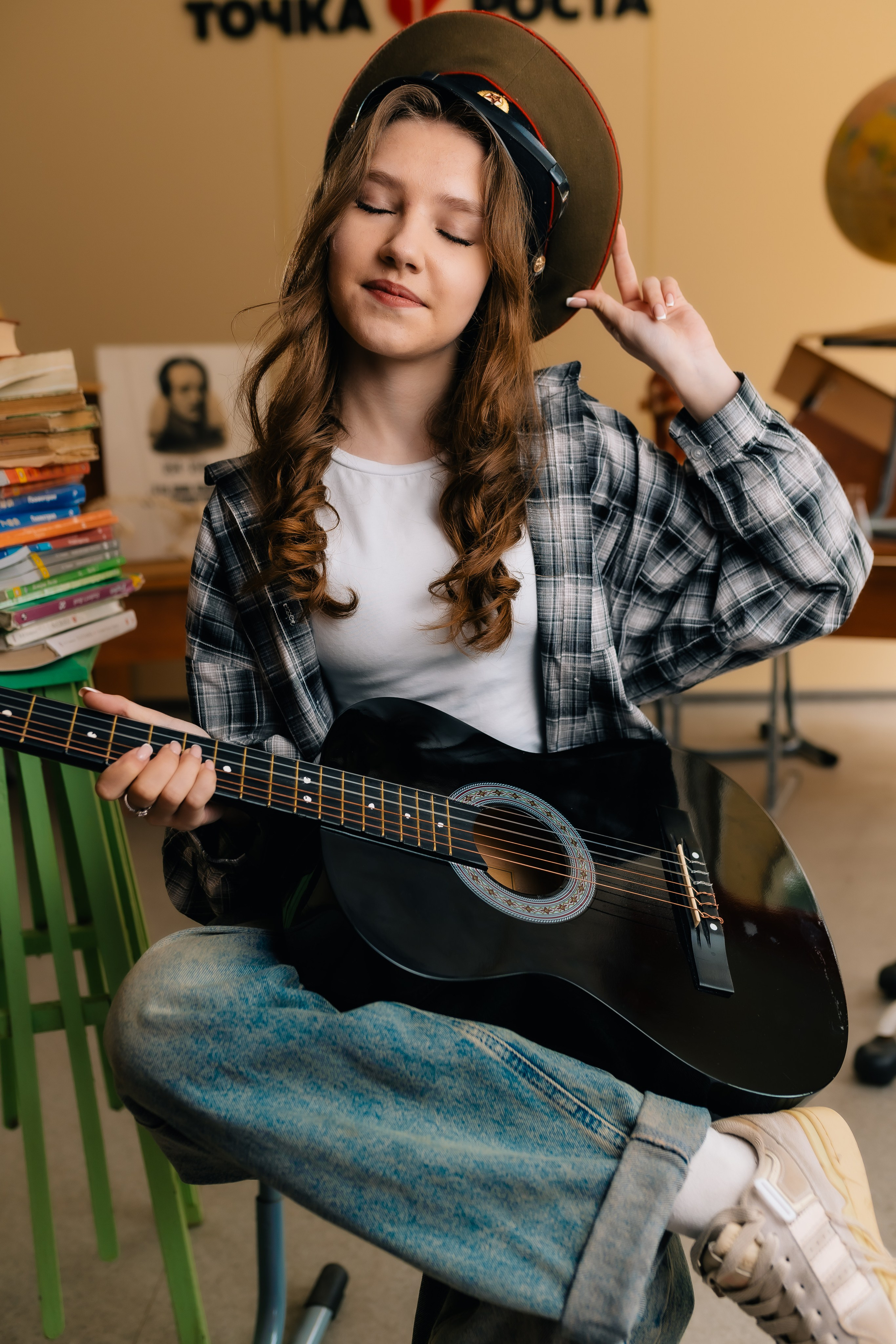 Октябрьский 8 класс. Фотограф Торопец Кристина Абрамова Kanwellia photography