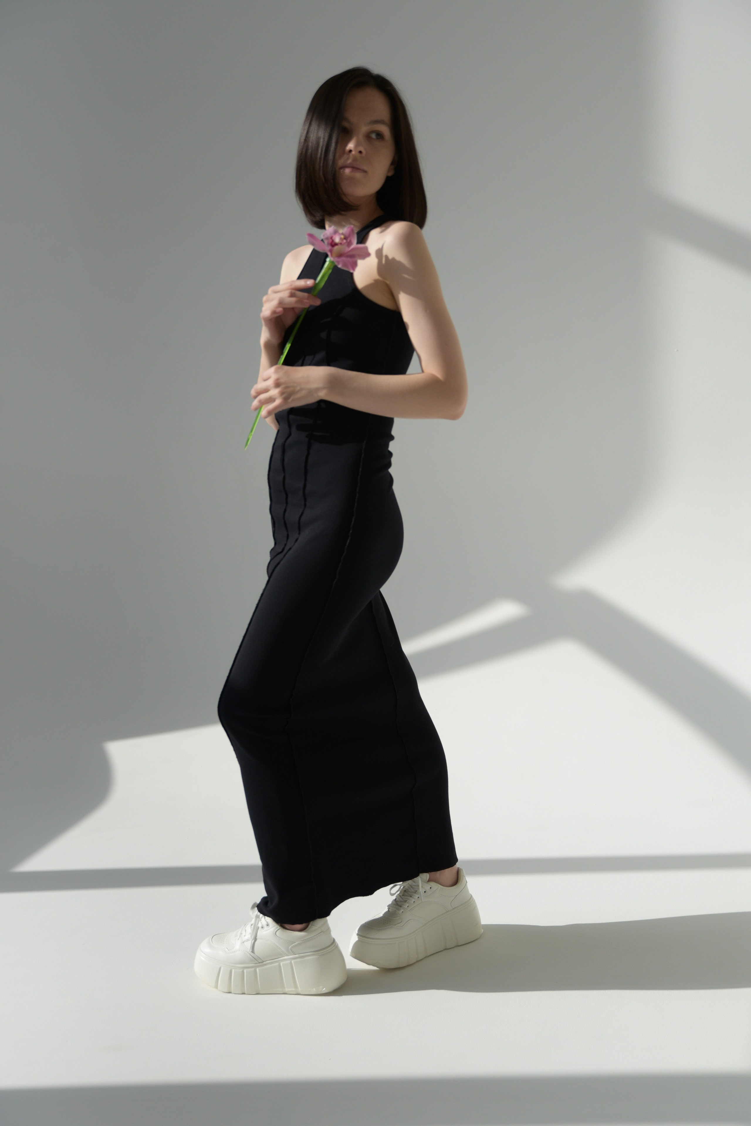 Ксения. Фотограф в Челябинске