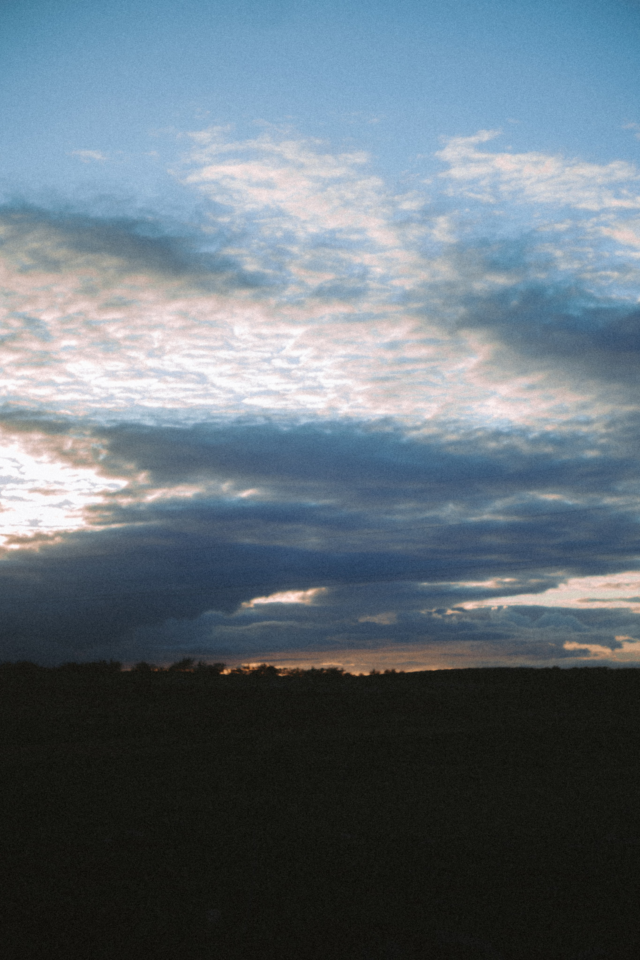 Териберка, Мурманск. Фотосъёмка для компании по организации туров в коллаборации с Яндекс 360
