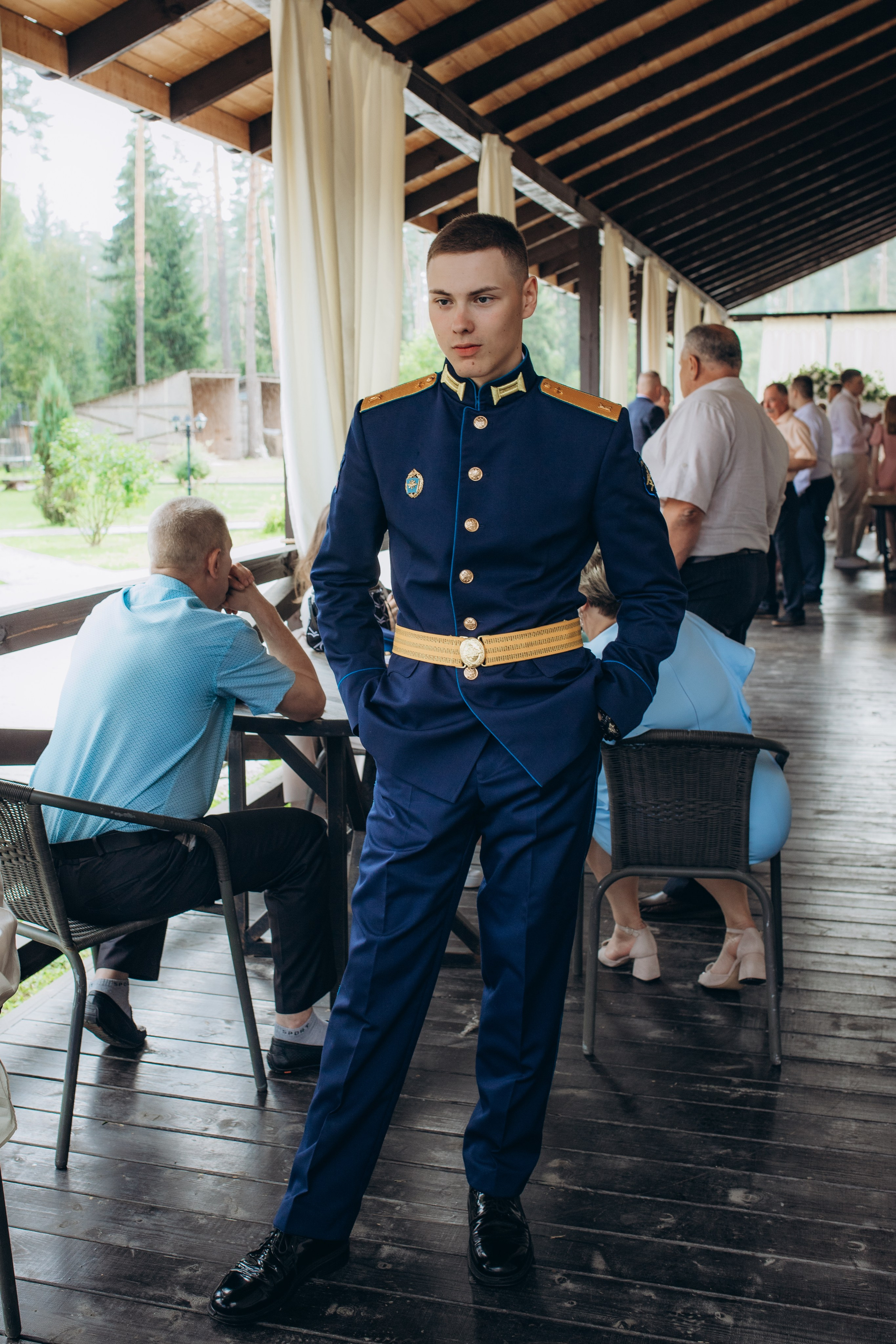 Даниил & Мария. Семейный и домашний фотограф в Москве и МО Королева Валерия